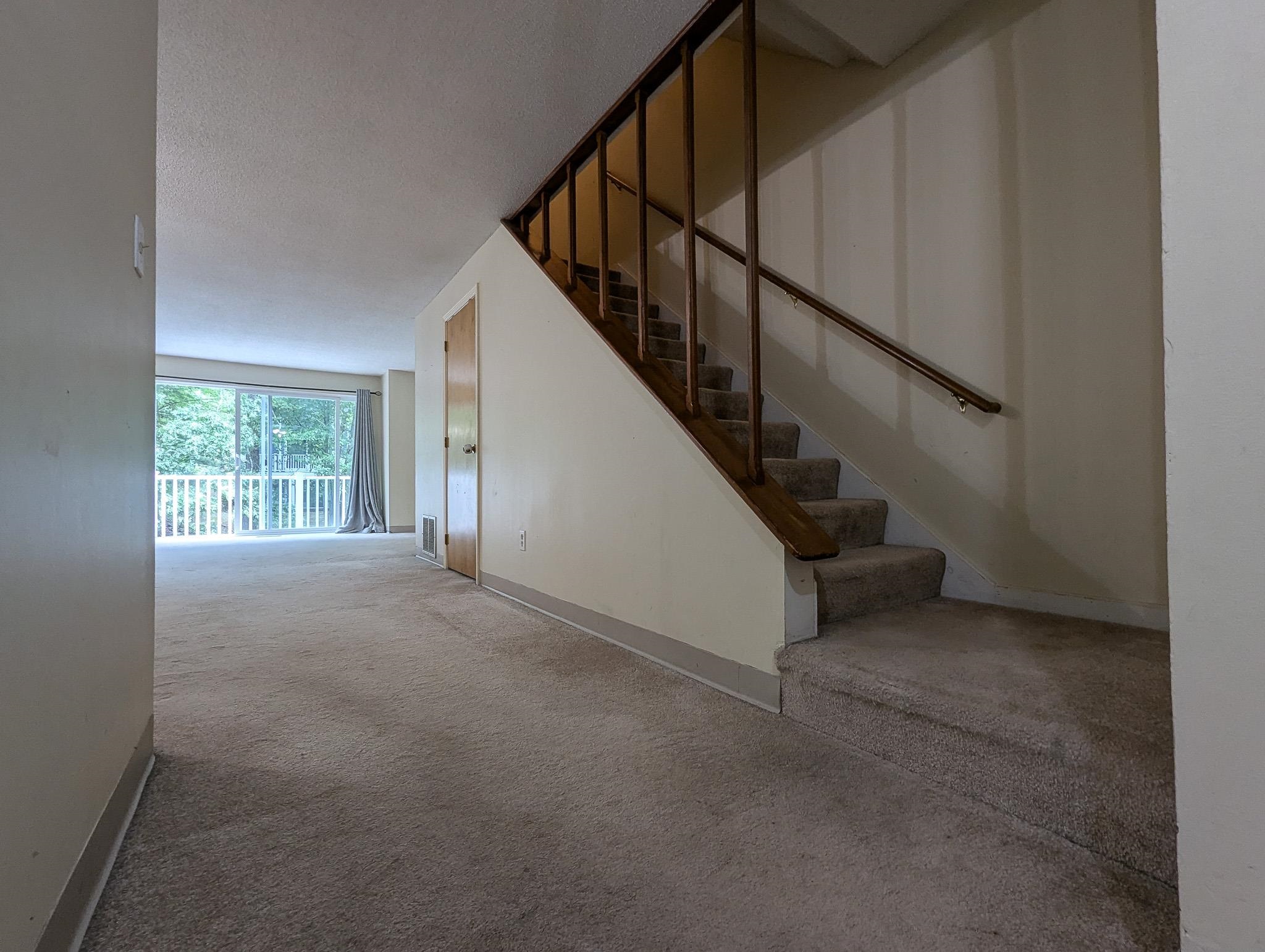 50 Merrimack Drive Property Photo 18