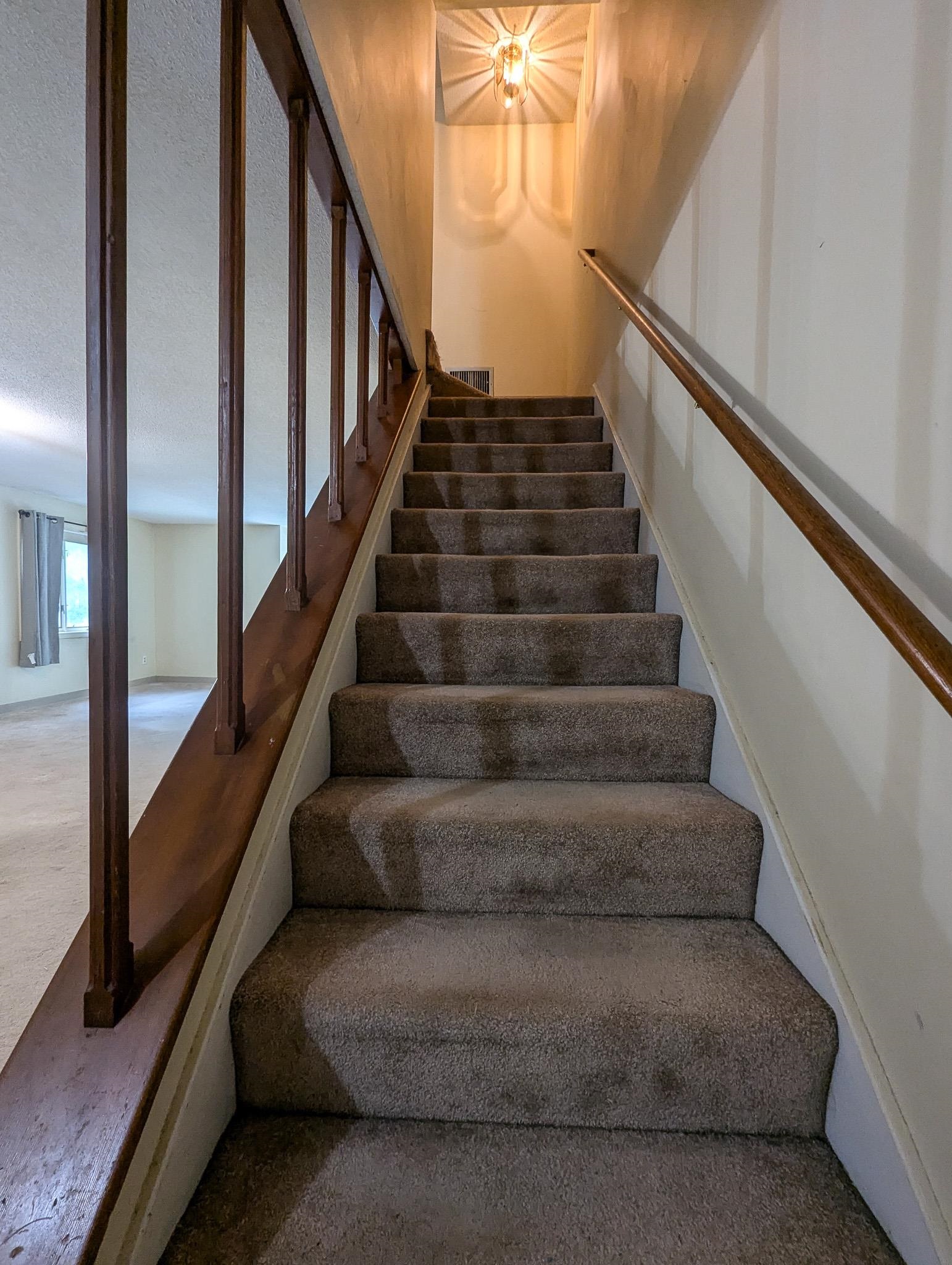50 Merrimack Drive Property Photo 19