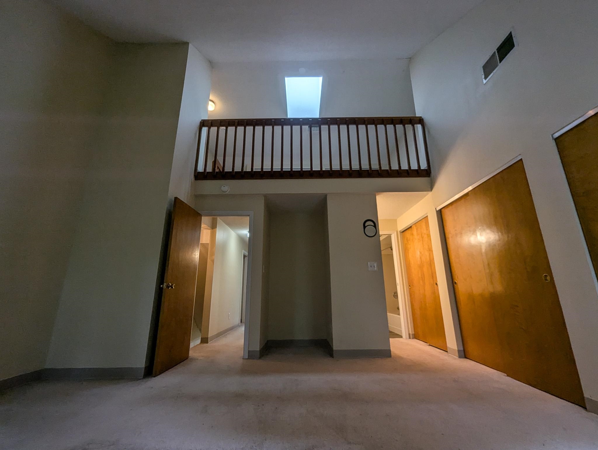 50 Merrimack Drive Property Photo 20