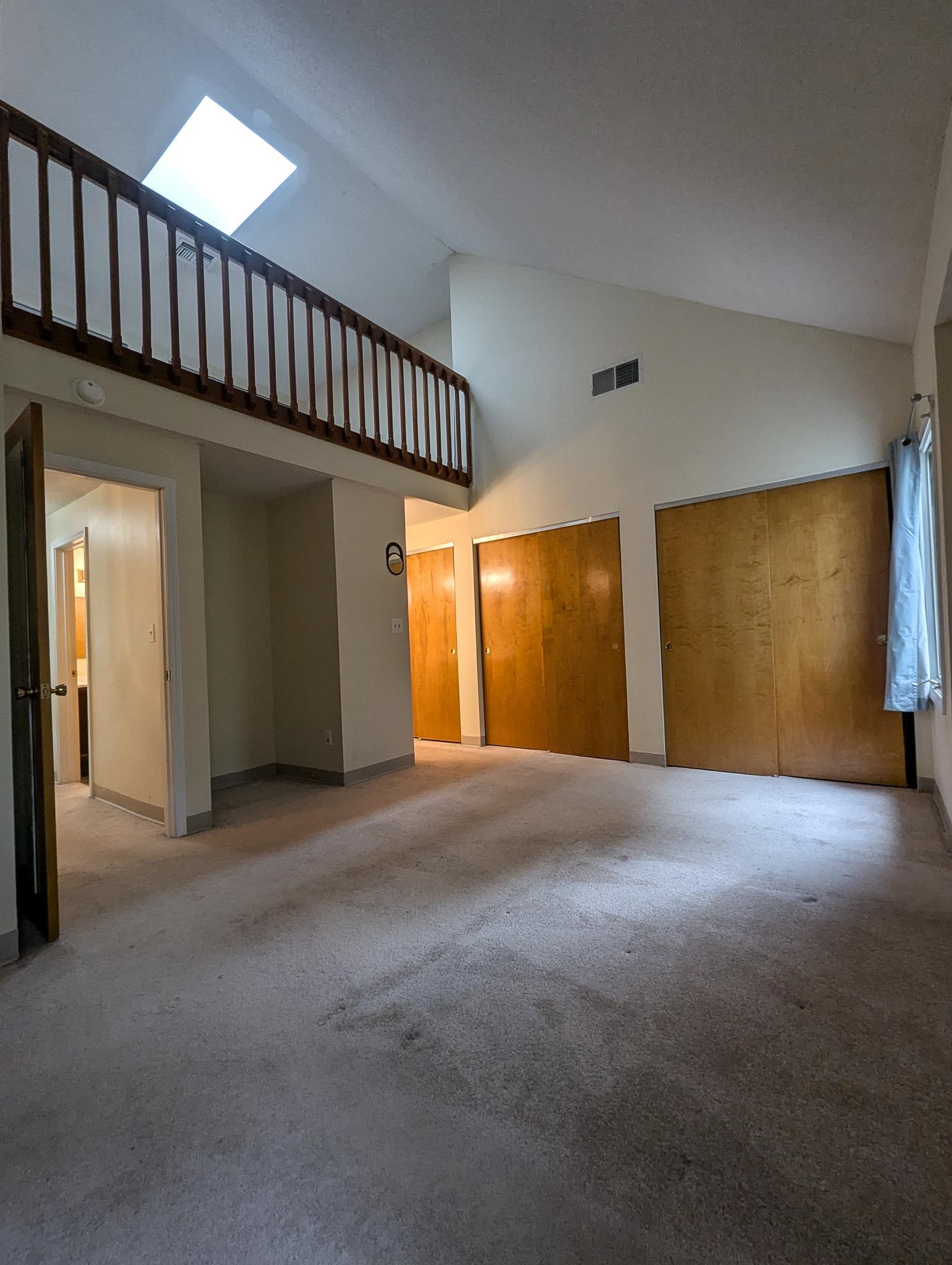 50 Merrimack Drive Property Photo 21