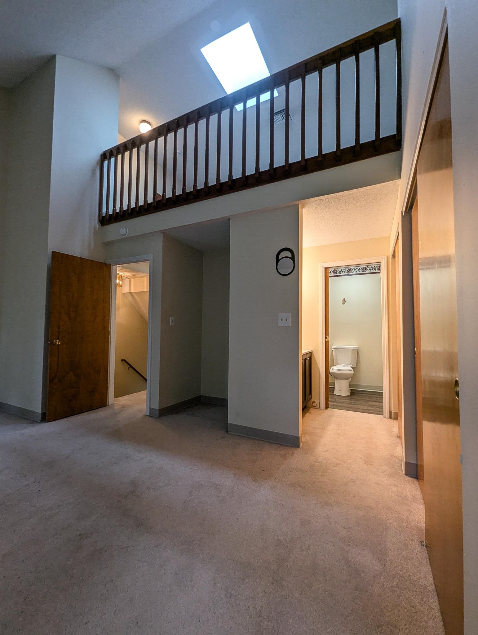 50 Merrimack Drive Property Photo 22