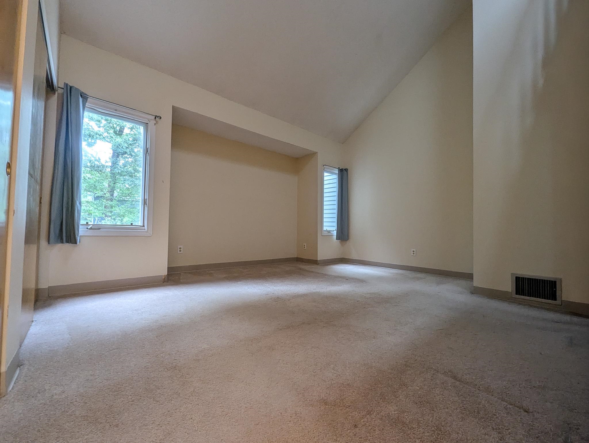 50 Merrimack Drive Property Photo 23