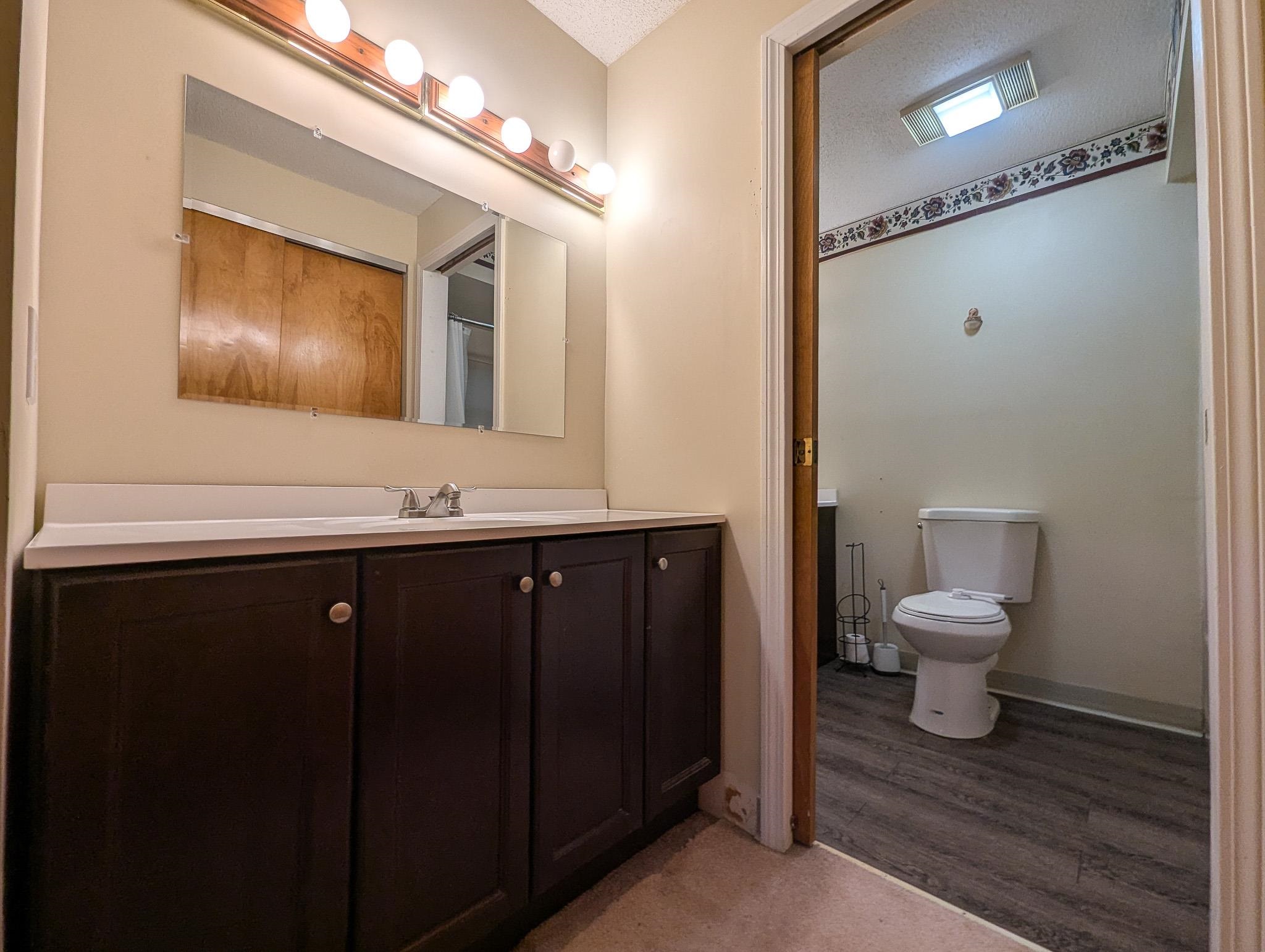 50 Merrimack Drive Property Photo 24