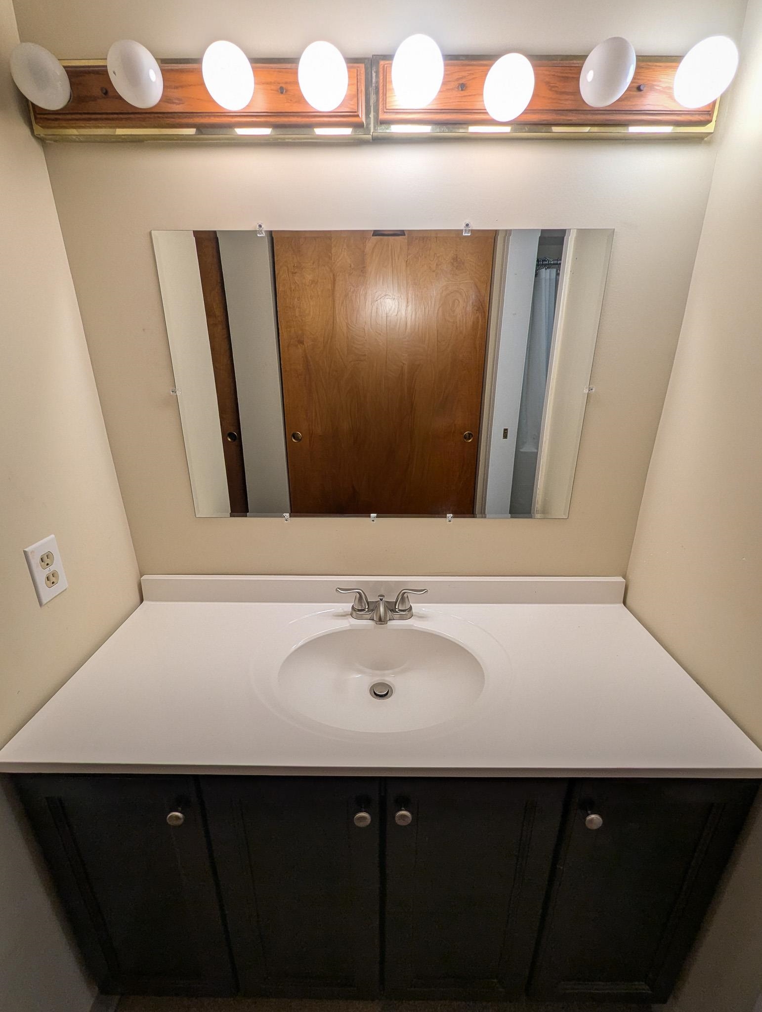 50 Merrimack Drive Property Photo 25