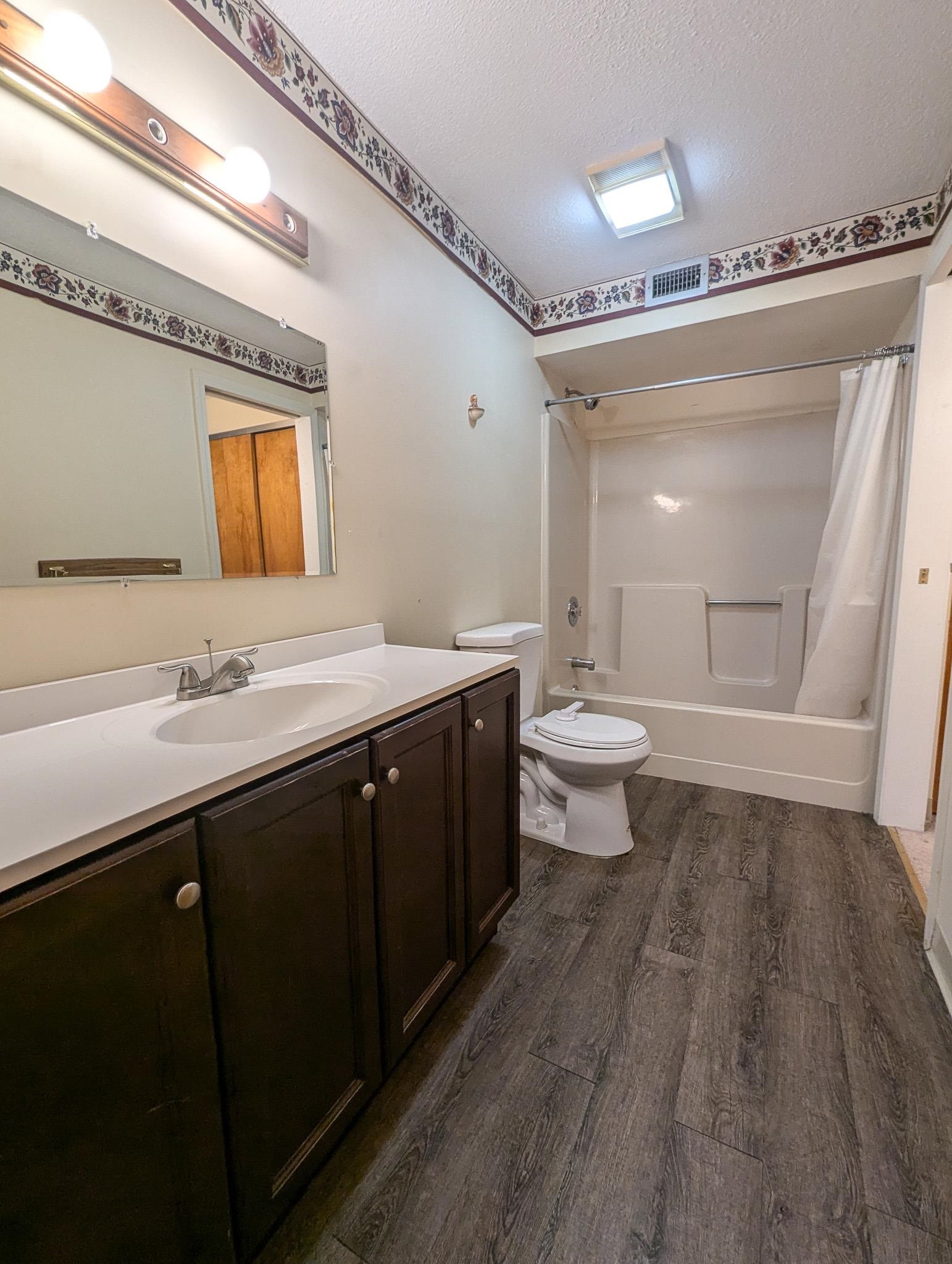 50 Merrimack Drive Property Photo 26