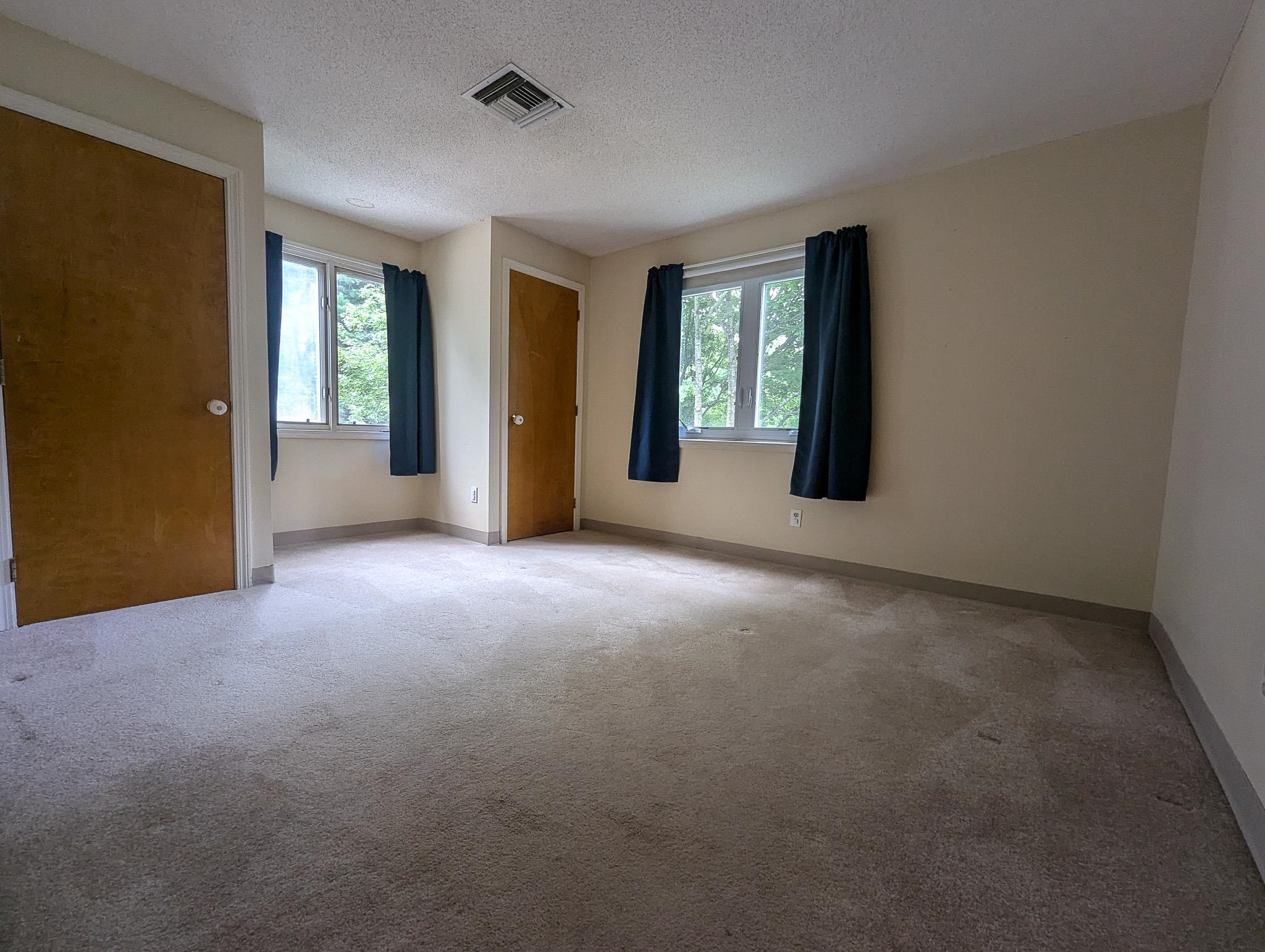 50 Merrimack Drive Property Photo 27