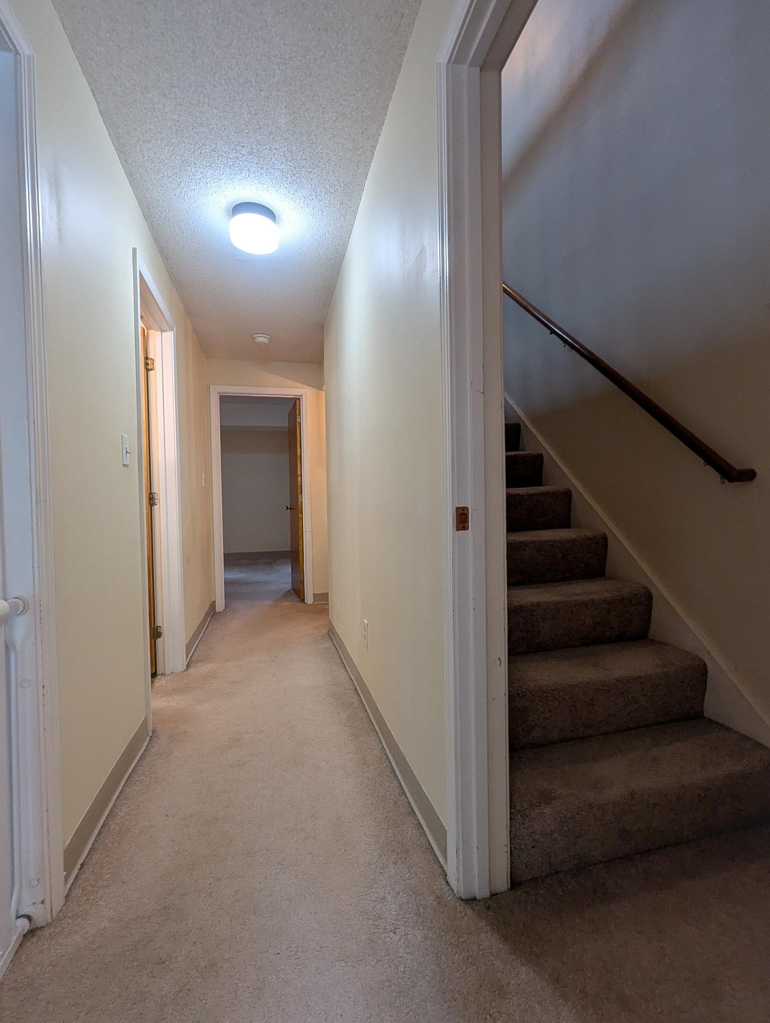 50 Merrimack Drive Property Photo 28