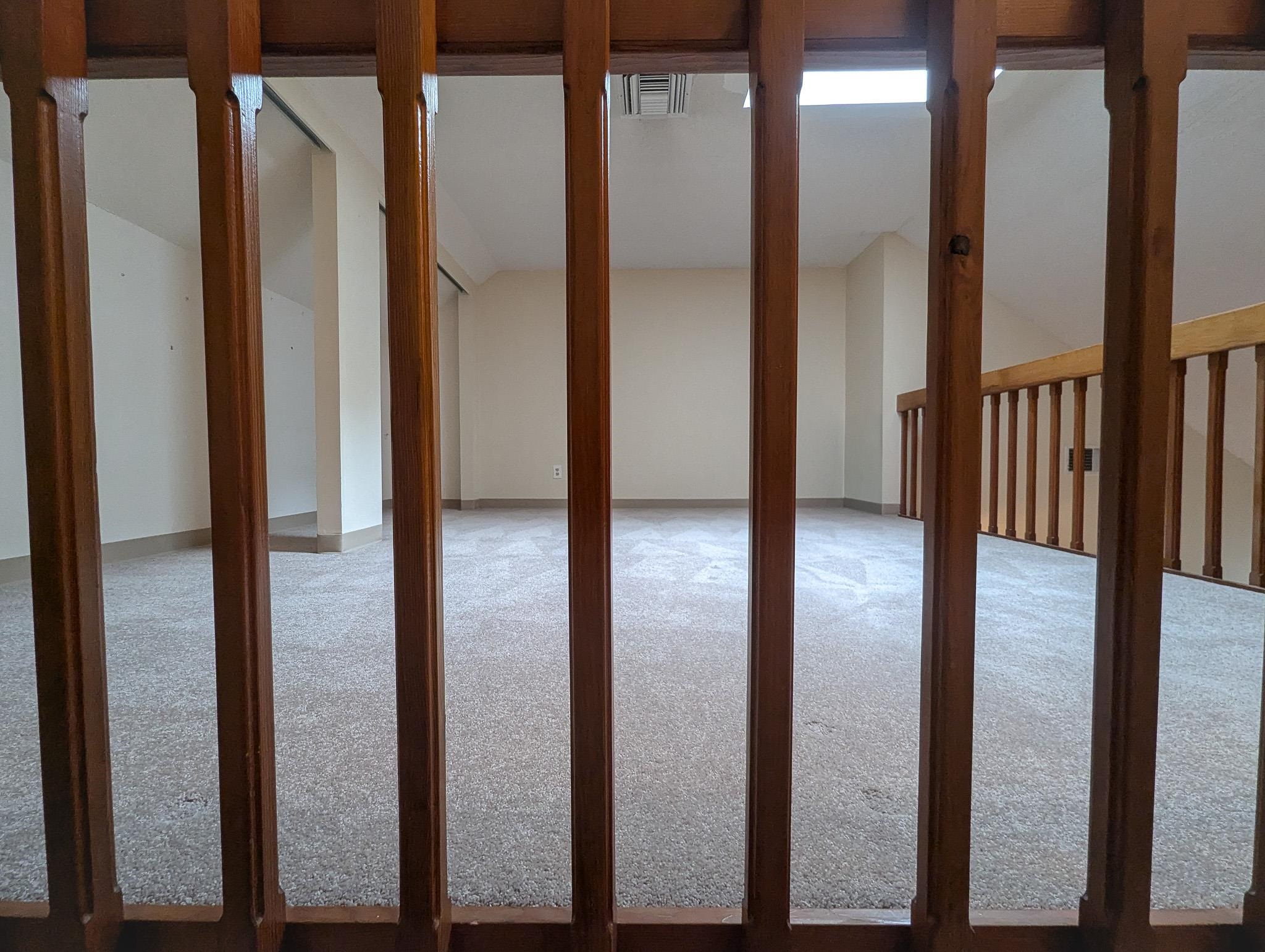 50 Merrimack Drive Property Photo 29