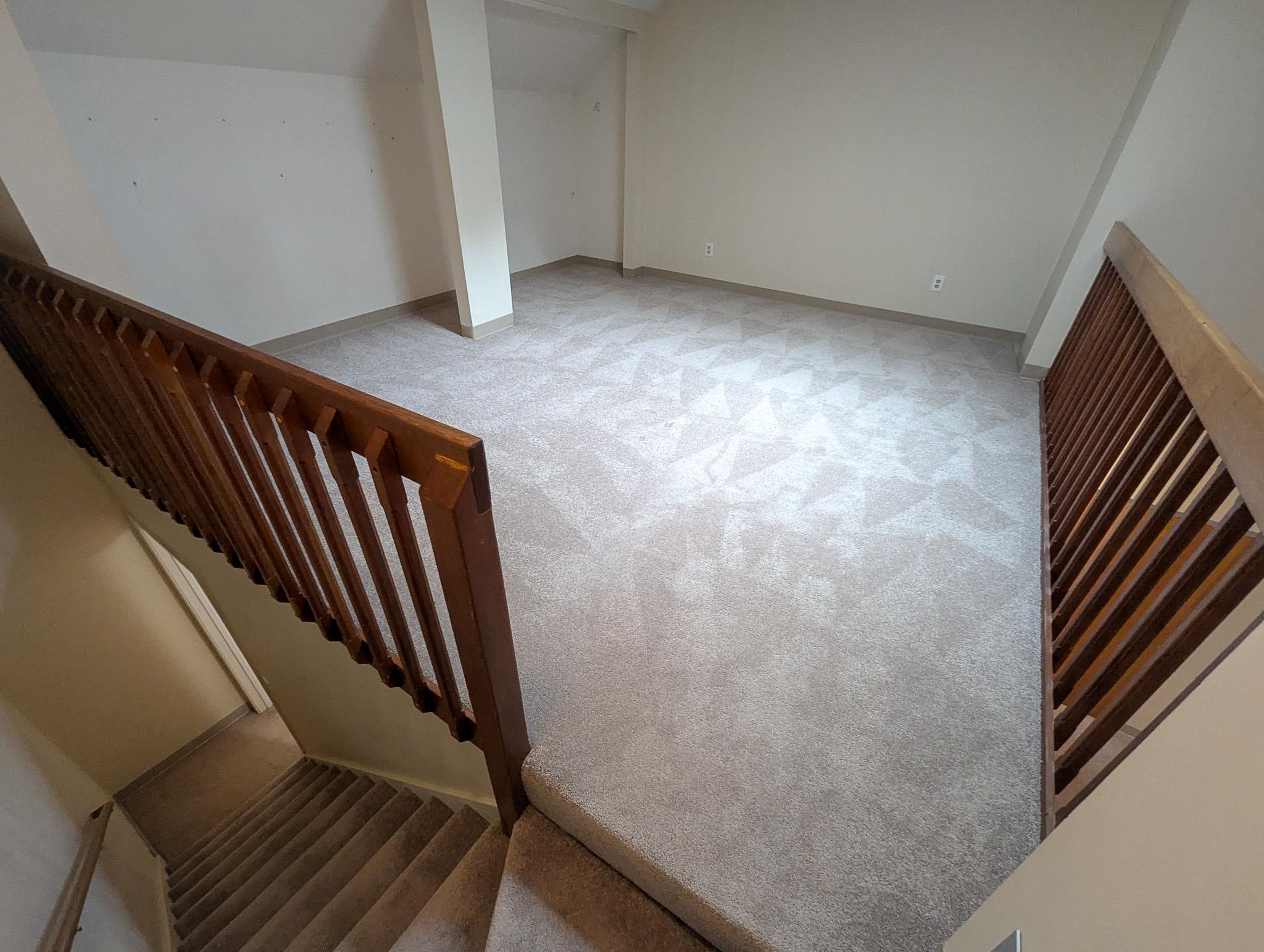 50 Merrimack Drive Property Photo 30
