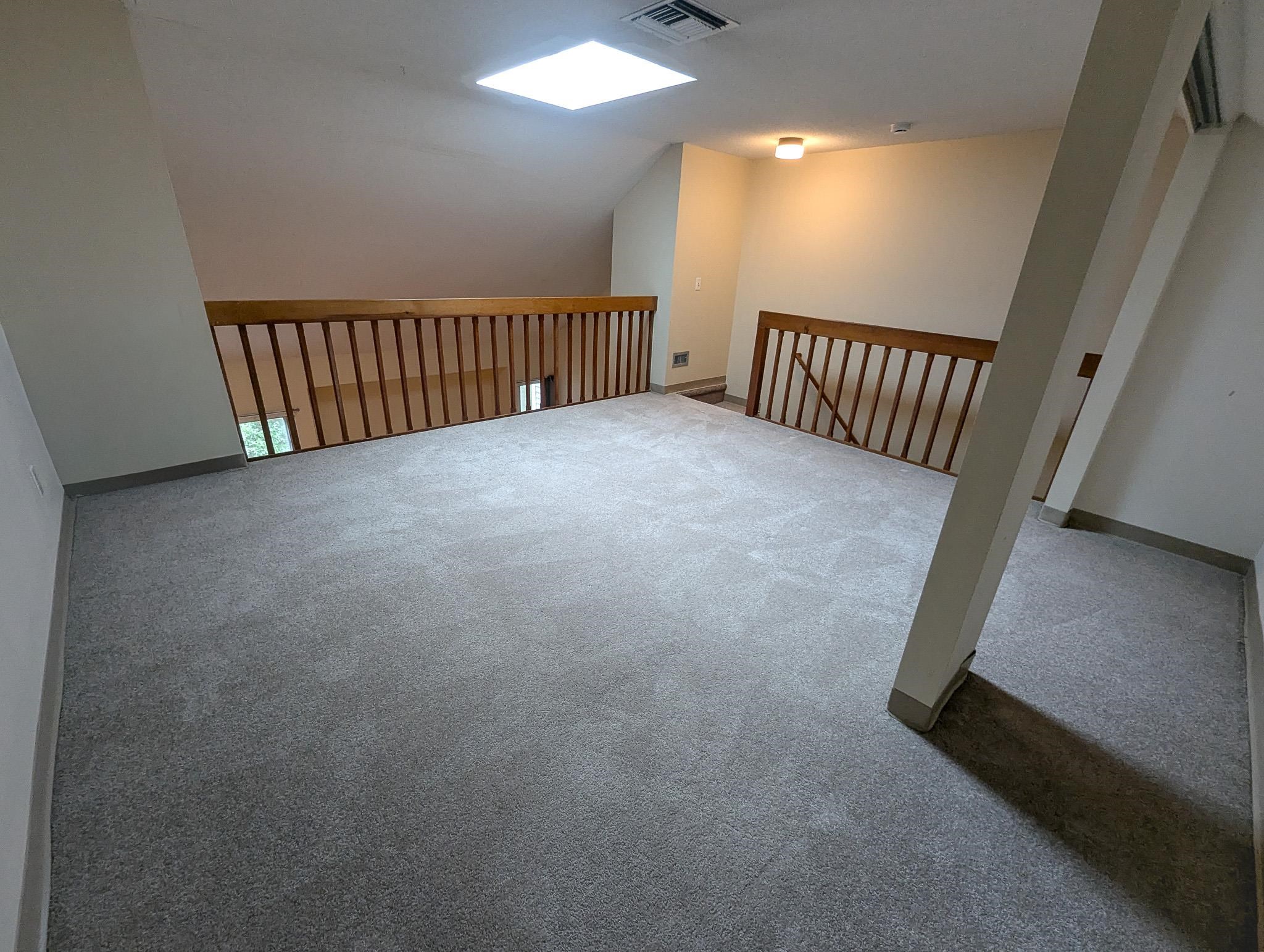 50 Merrimack Drive Property Photo 31