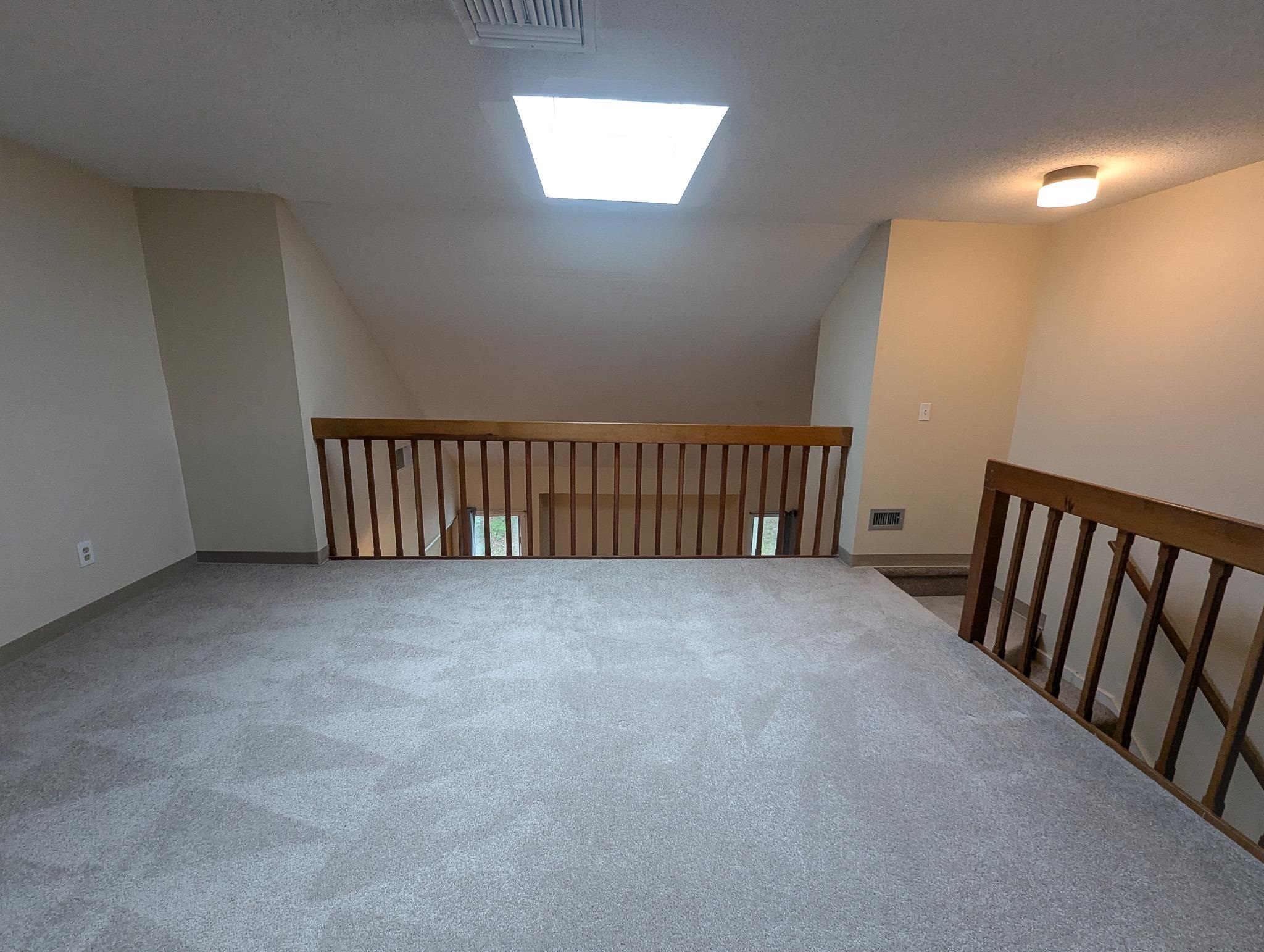 50 Merrimack Drive Property Photo 32