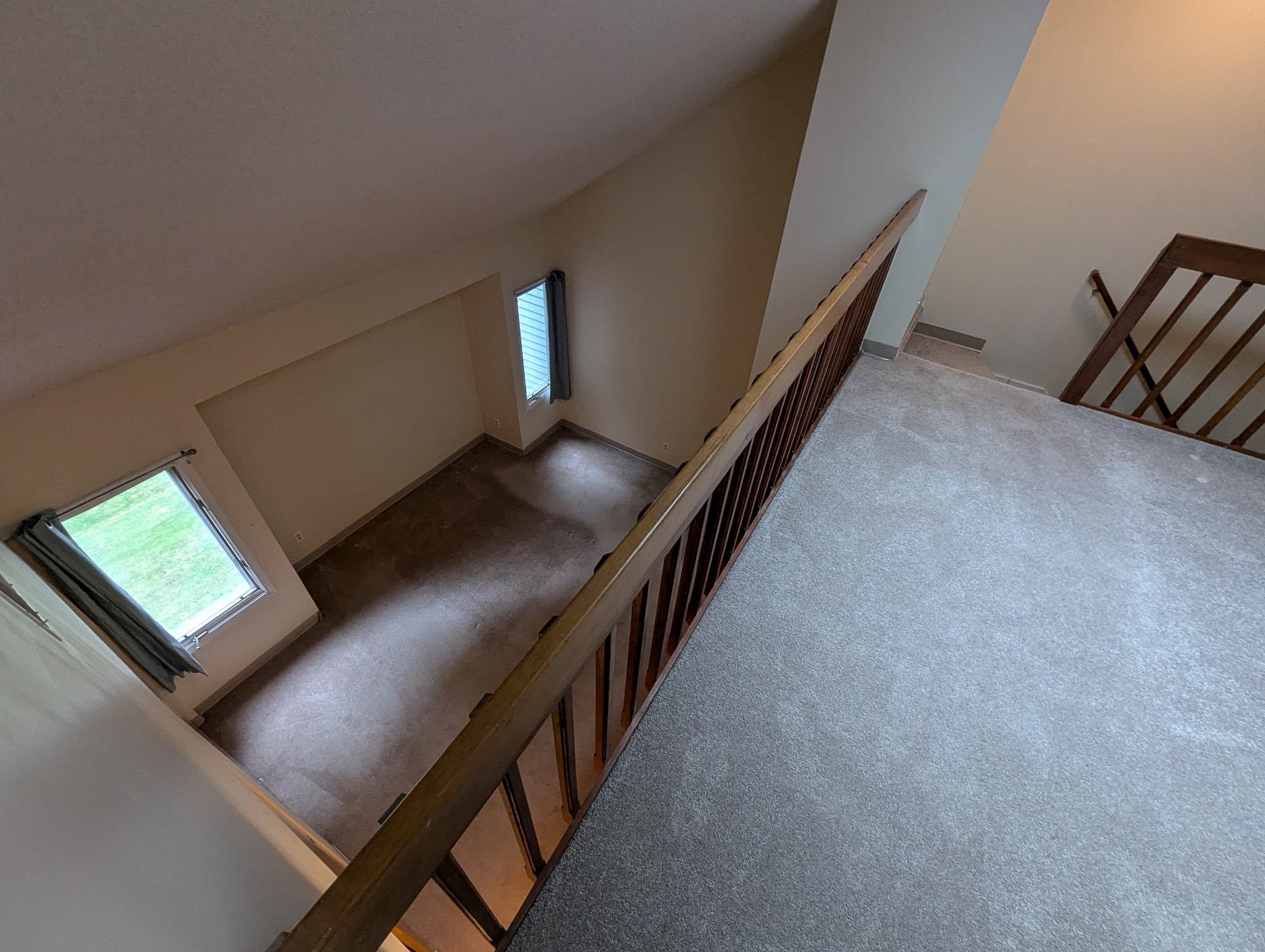 50 Merrimack Drive Property Photo 33