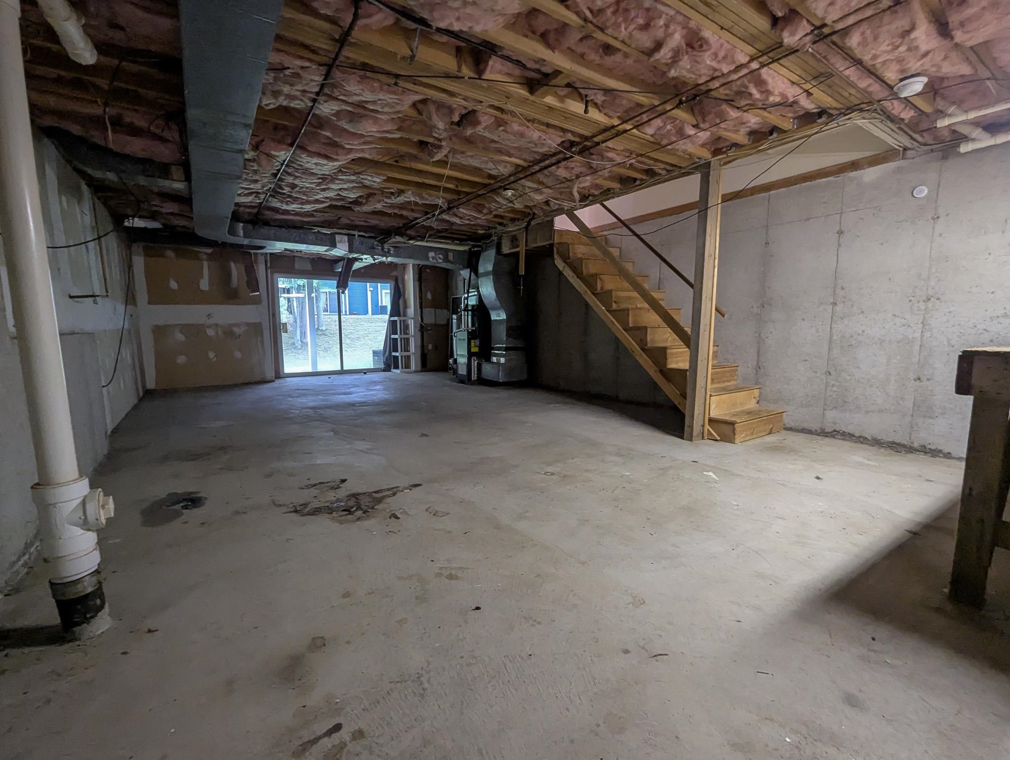 50 Merrimack Drive Property Photo 35