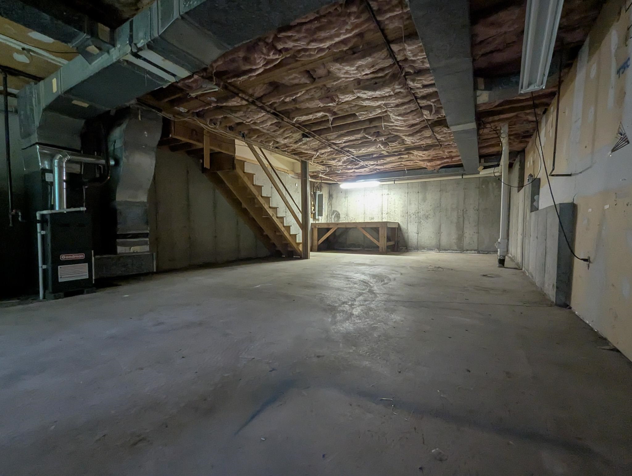 50 Merrimack Drive Property Photo 36