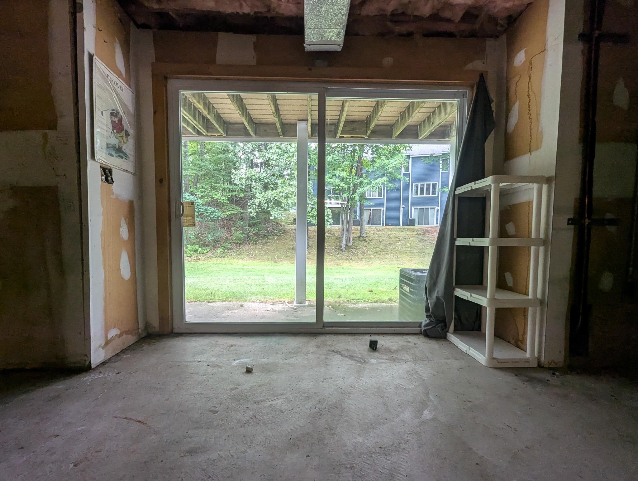 50 Merrimack Drive Property Photo 37