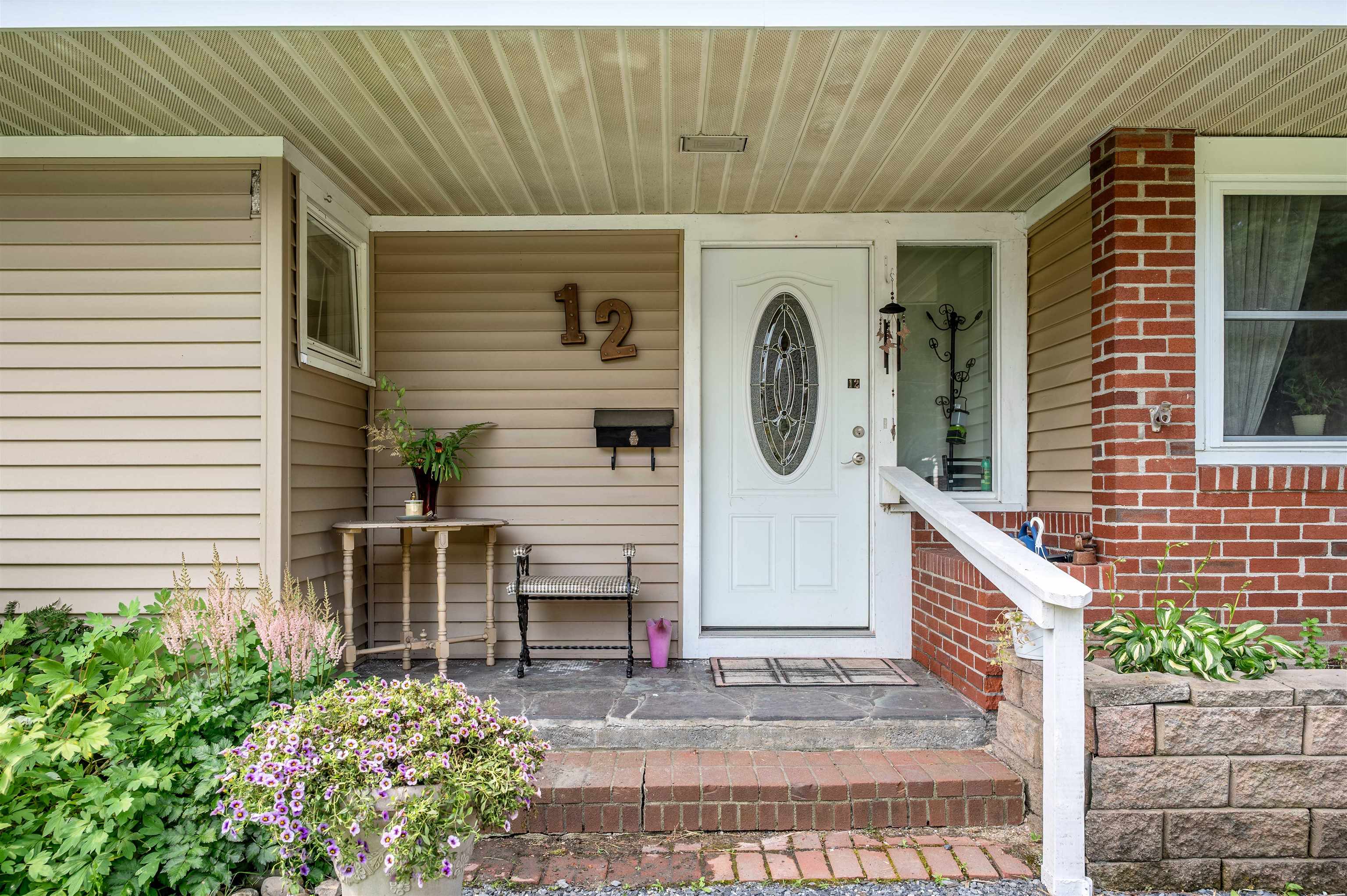 12 Veeder Avenue Property Photo 6