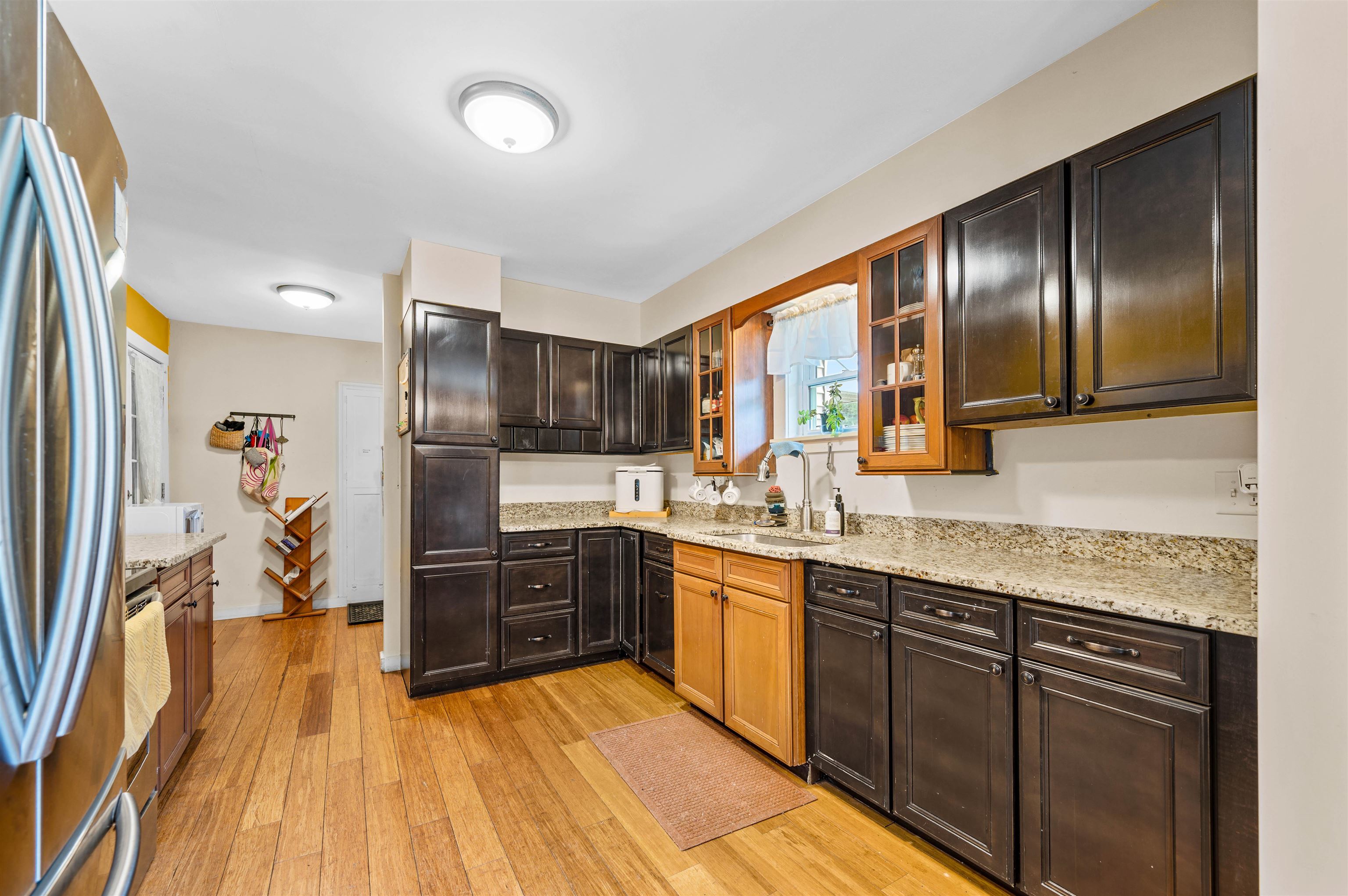 12 Veeder Avenue Property Photo 8
