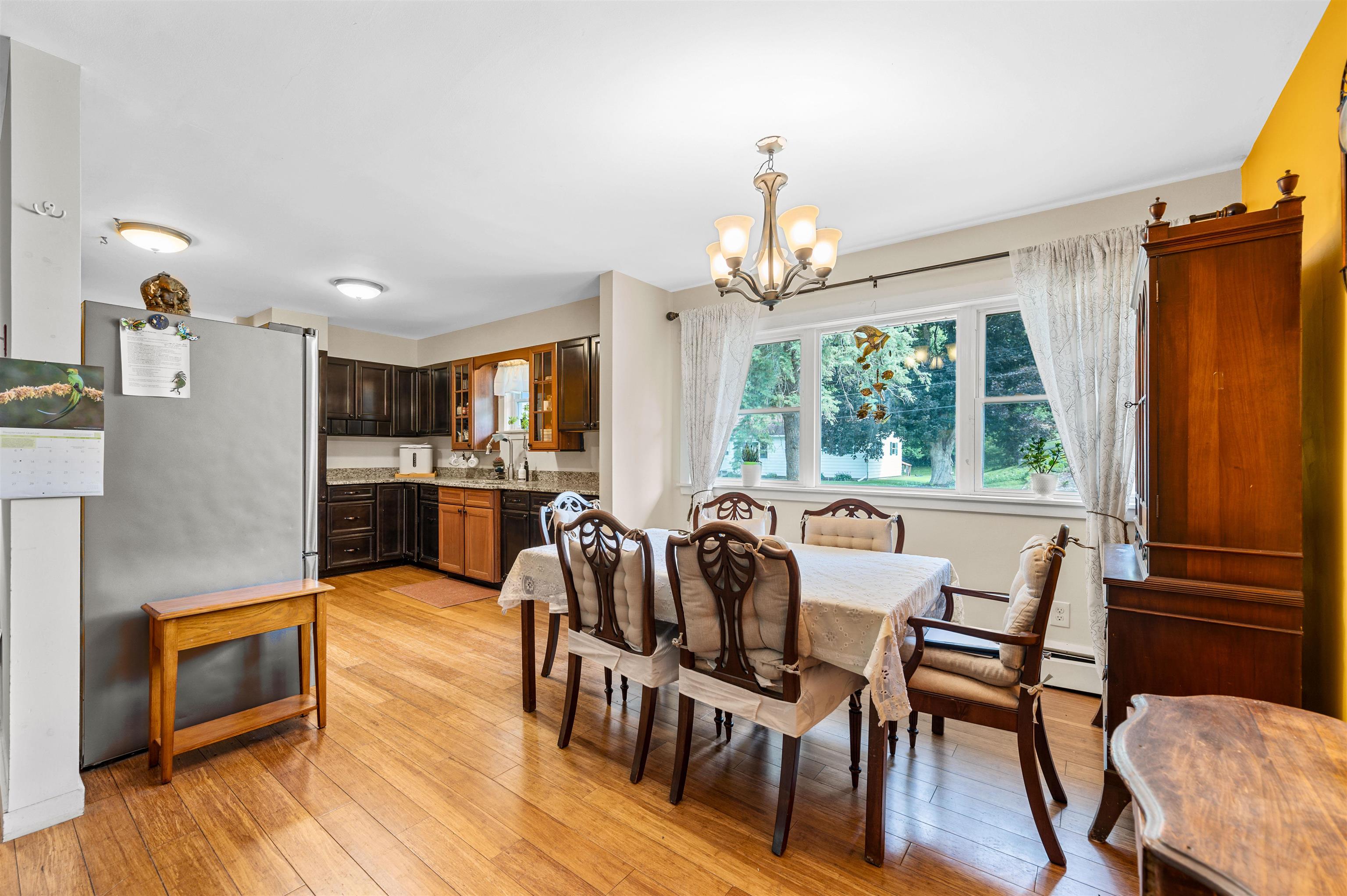 12 Veeder Avenue Property Photo 10