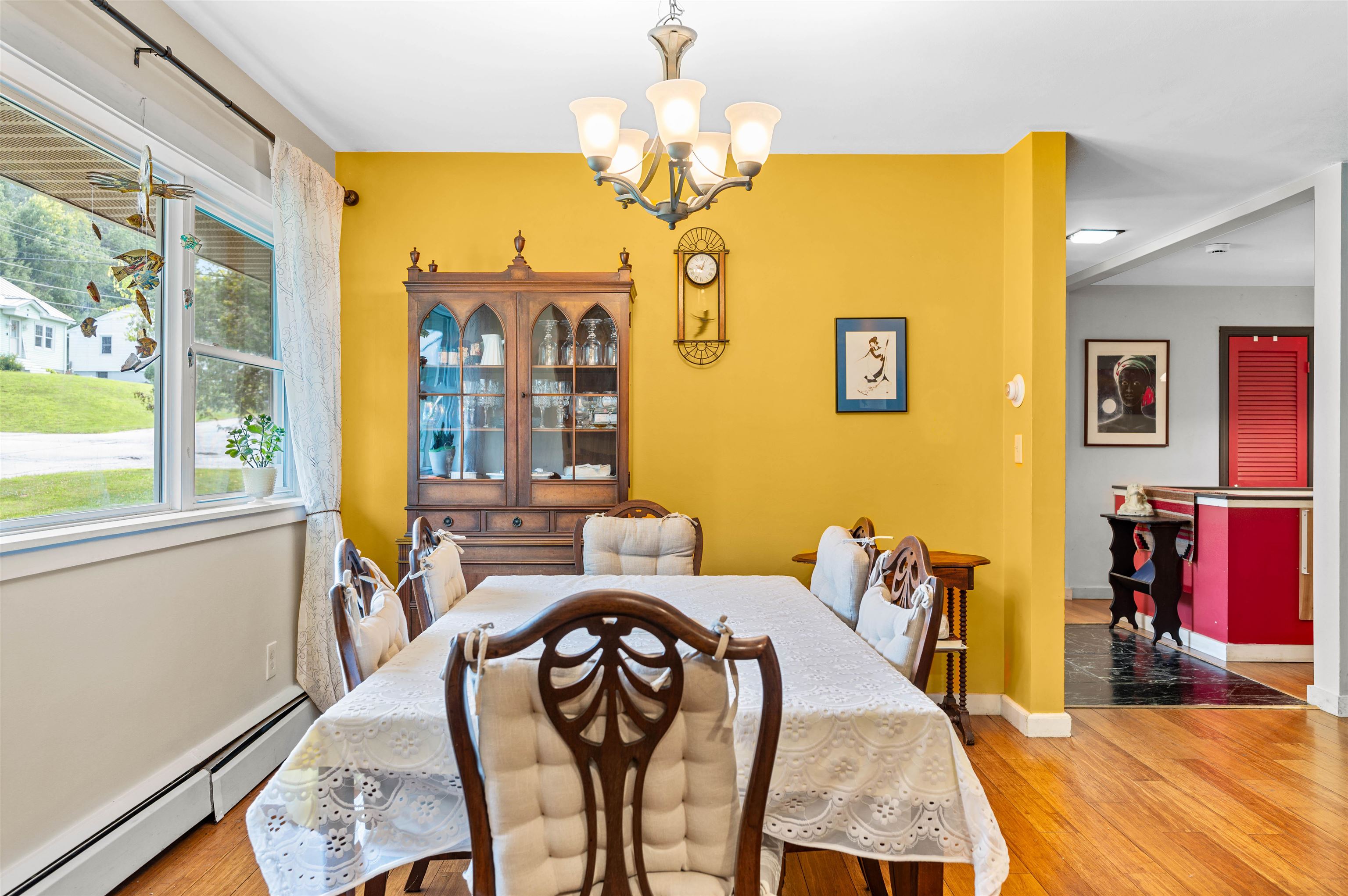 12 Veeder Avenue Property Photo 12