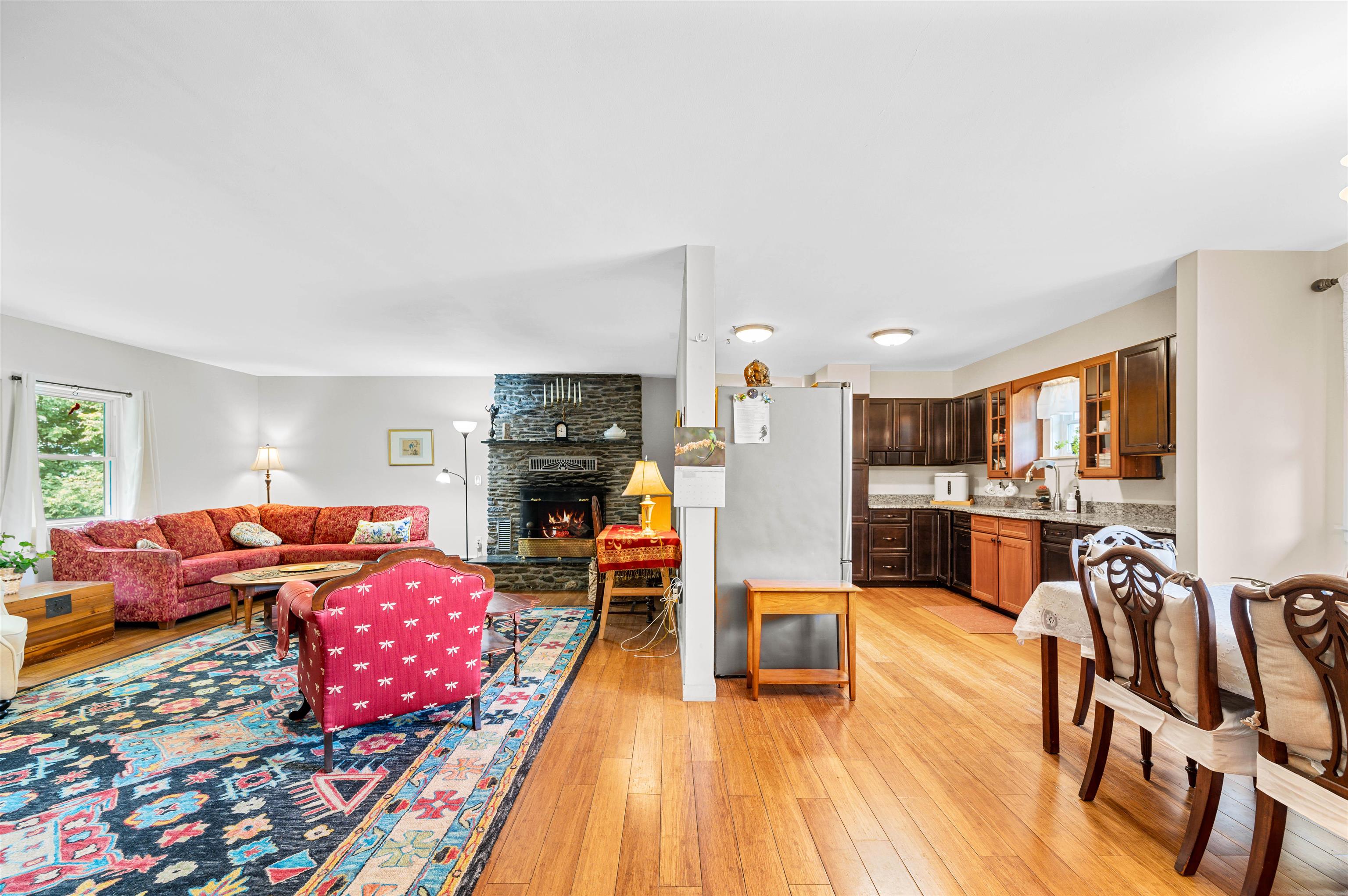 12 Veeder Avenue Property Photo 13