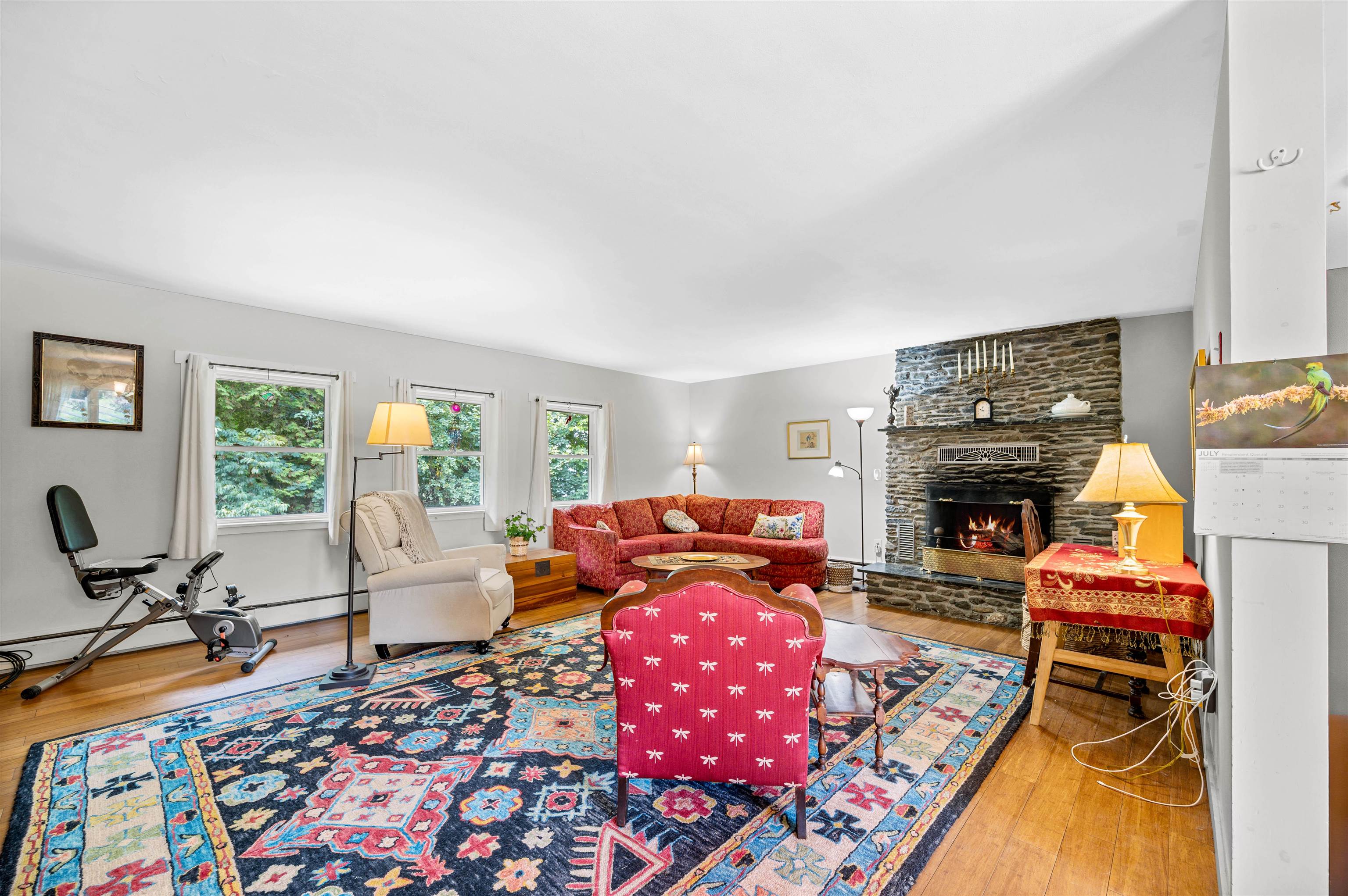 12 Veeder Avenue Property Photo 15