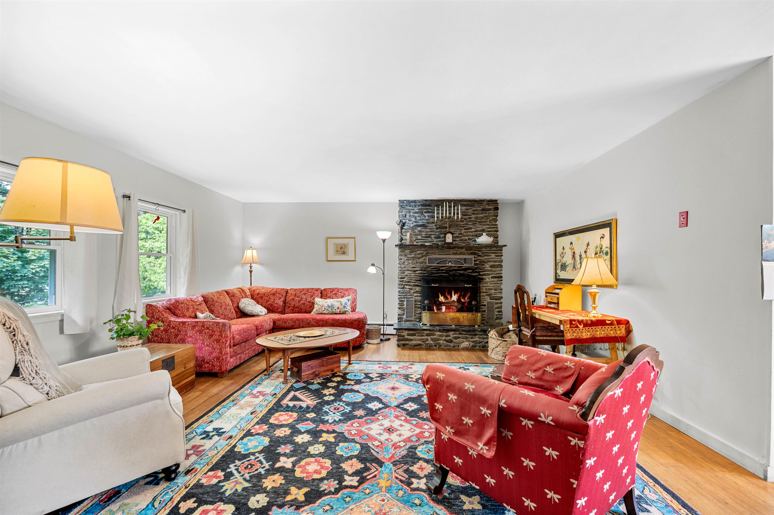 12 Veeder Avenue Property Photo 16