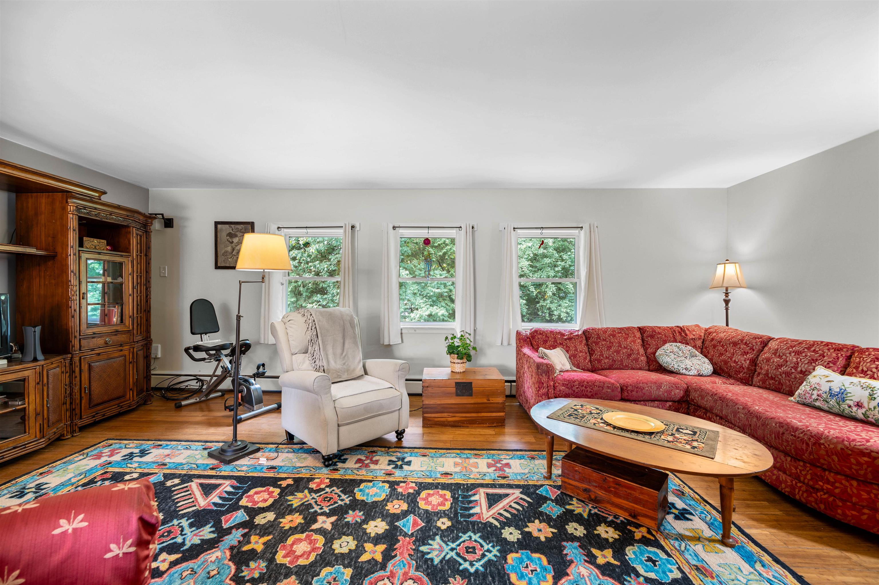 12 Veeder Avenue Property Photo 17