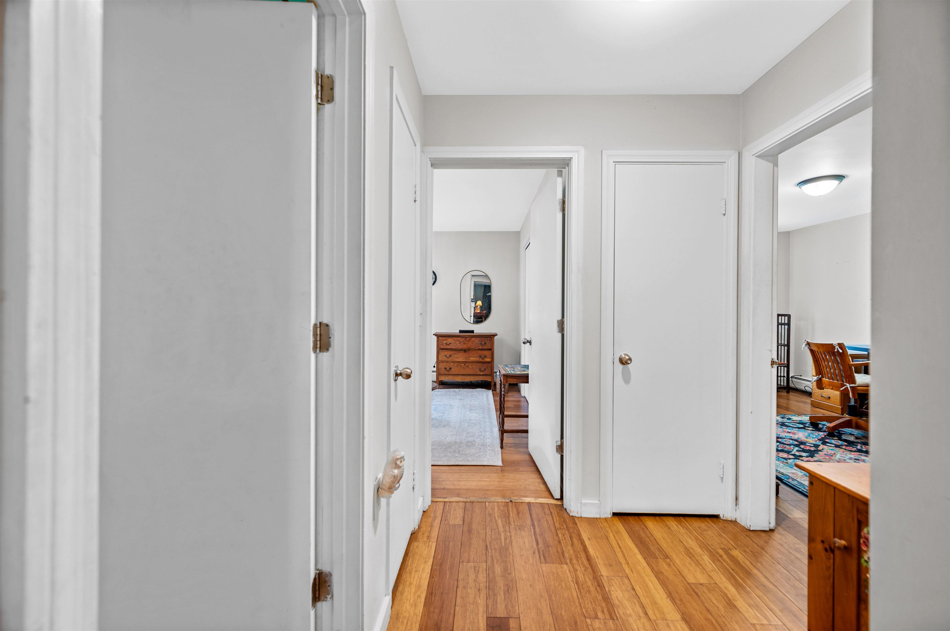 12 Veeder Avenue Property Photo 19