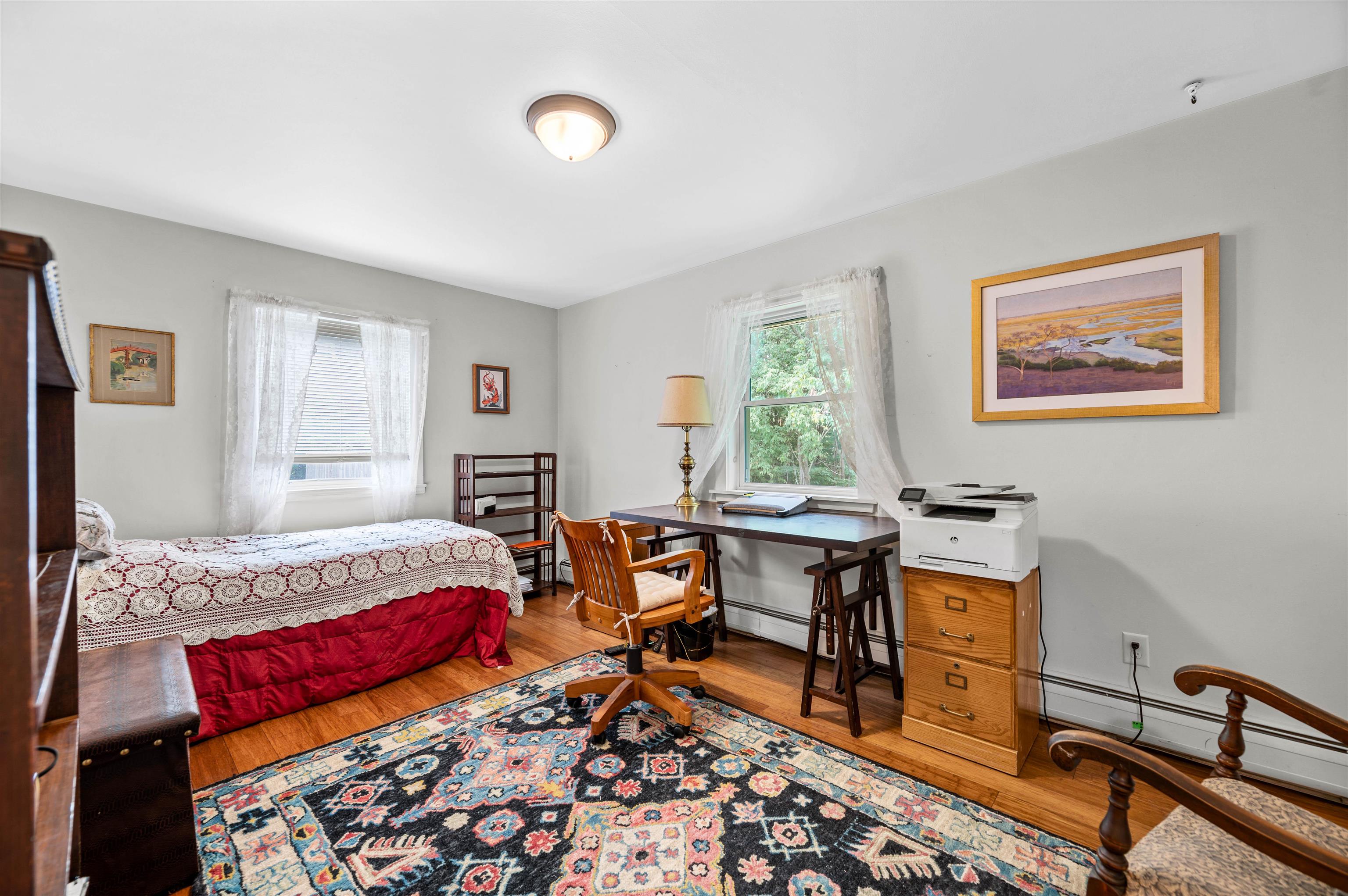 12 Veeder Avenue Property Photo 20