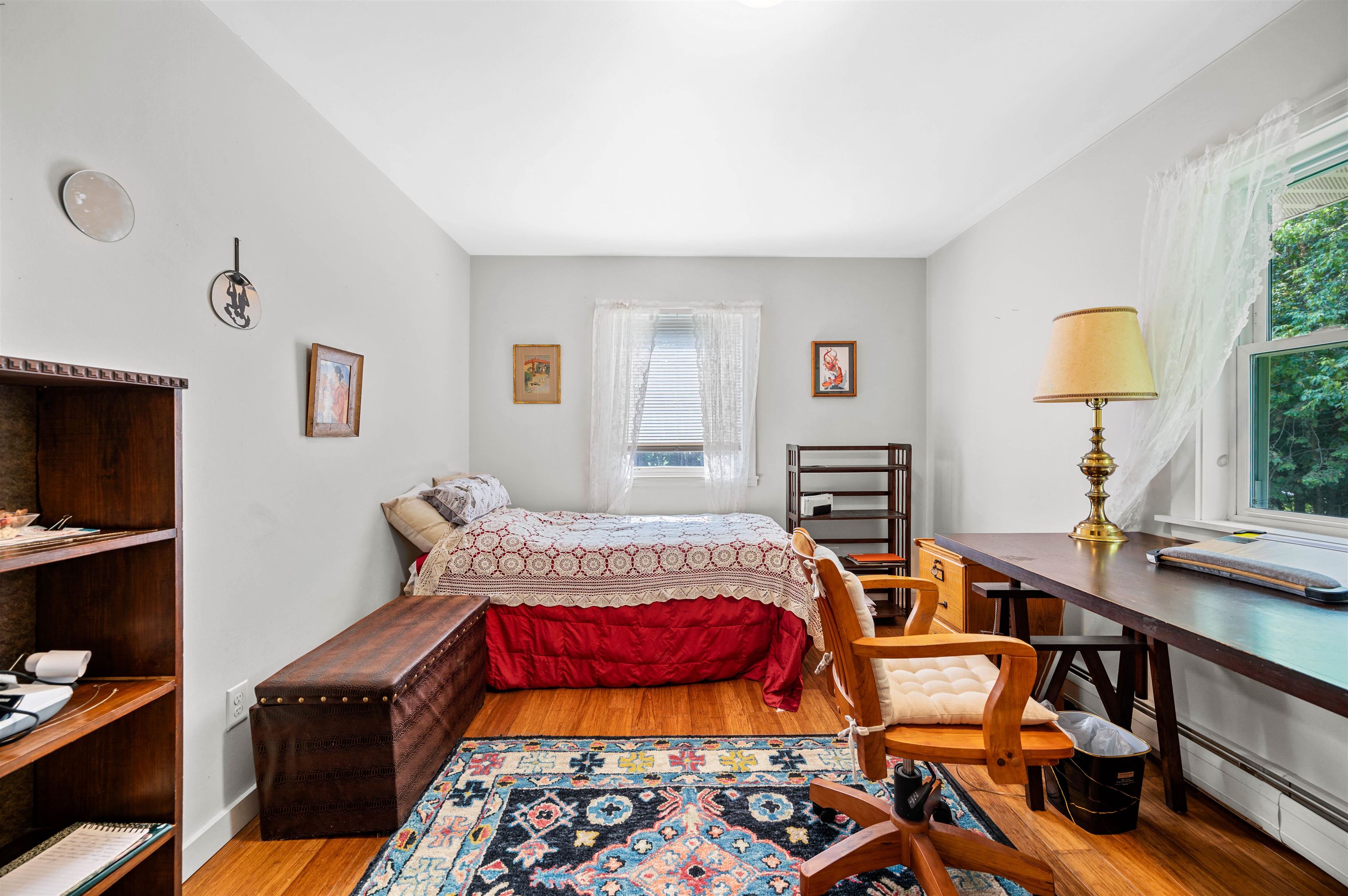 12 Veeder Avenue Property Photo 21