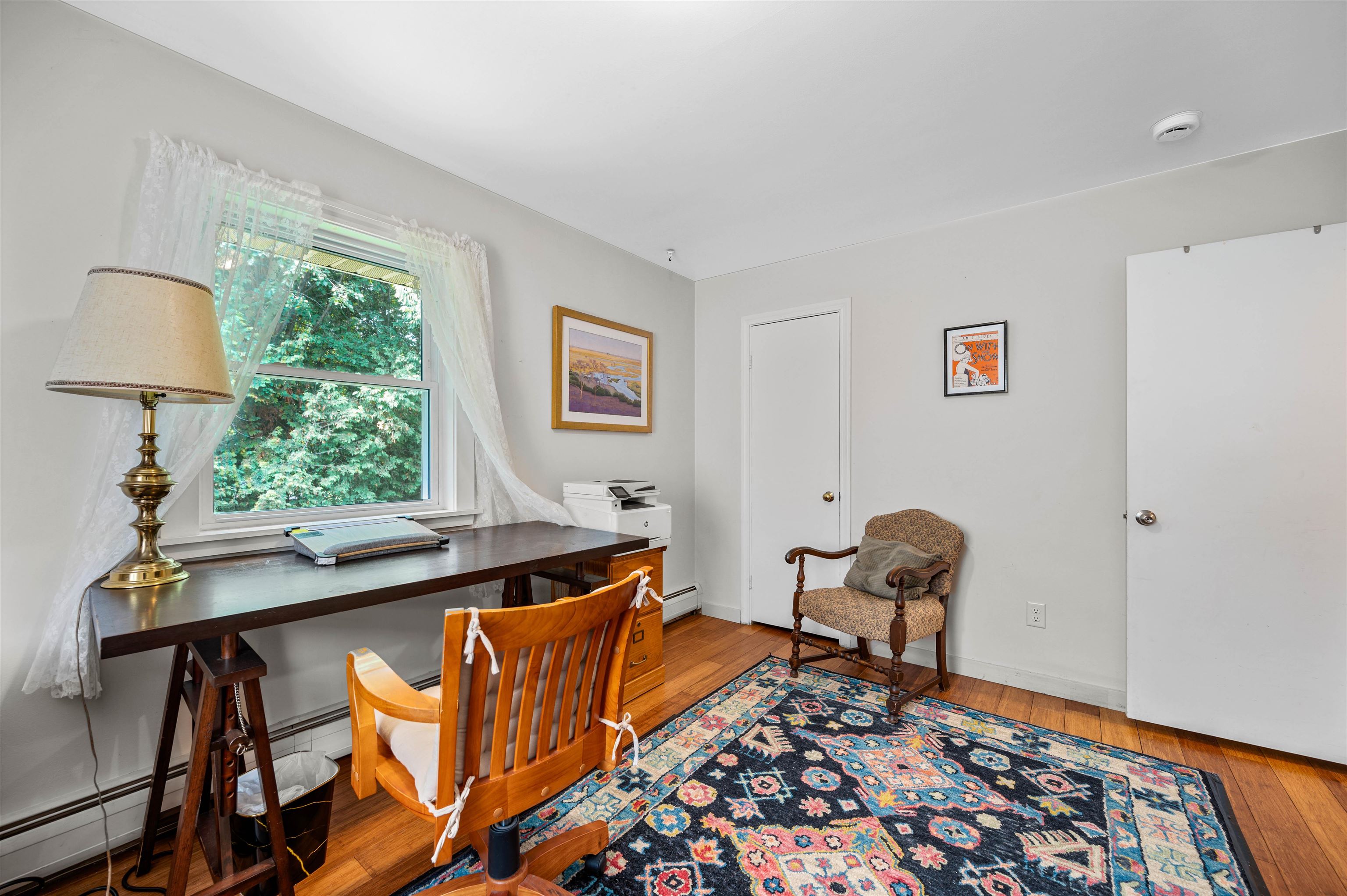 12 Veeder Avenue Property Photo 22