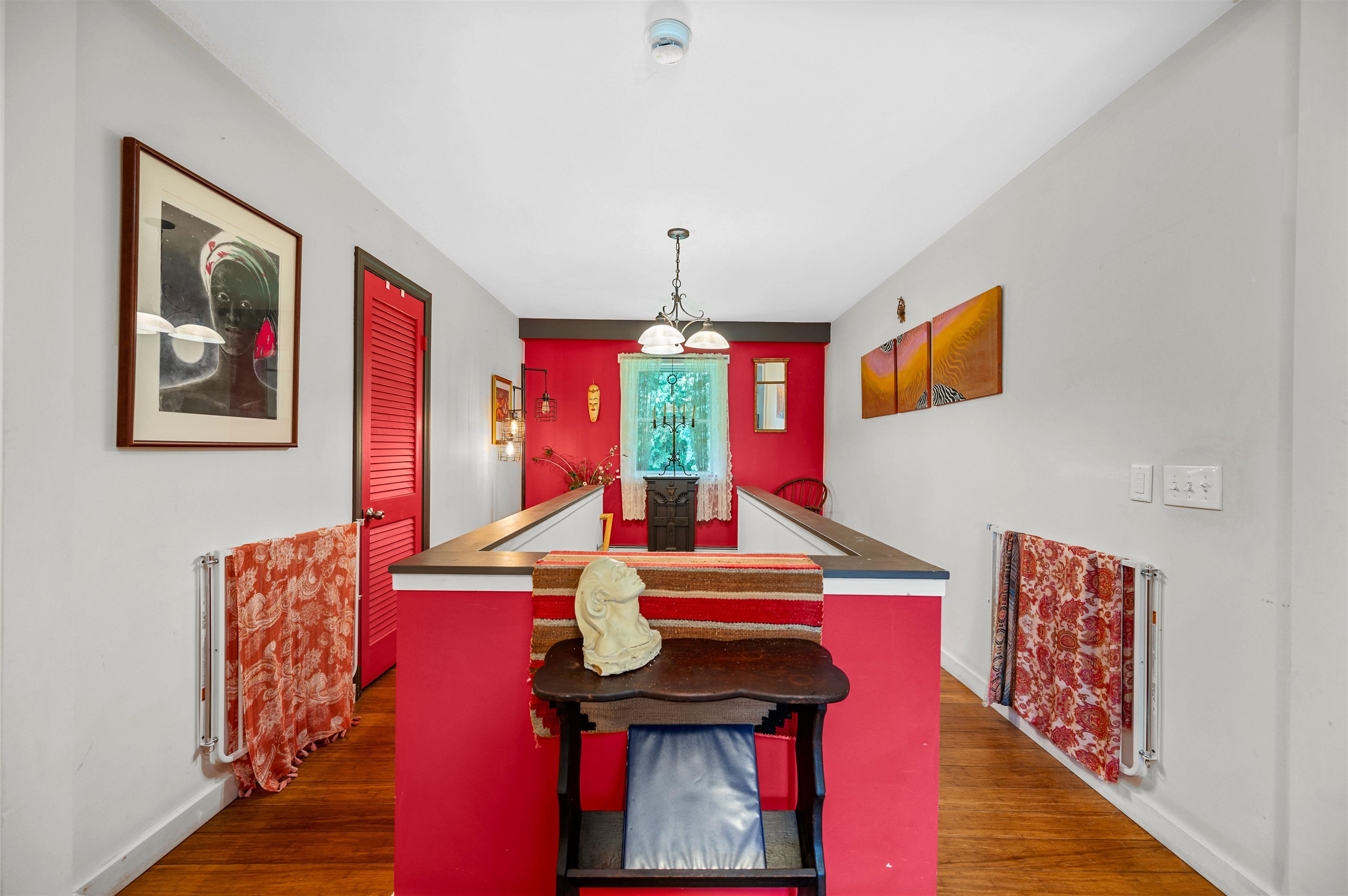 12 Veeder Avenue Property Photo 27