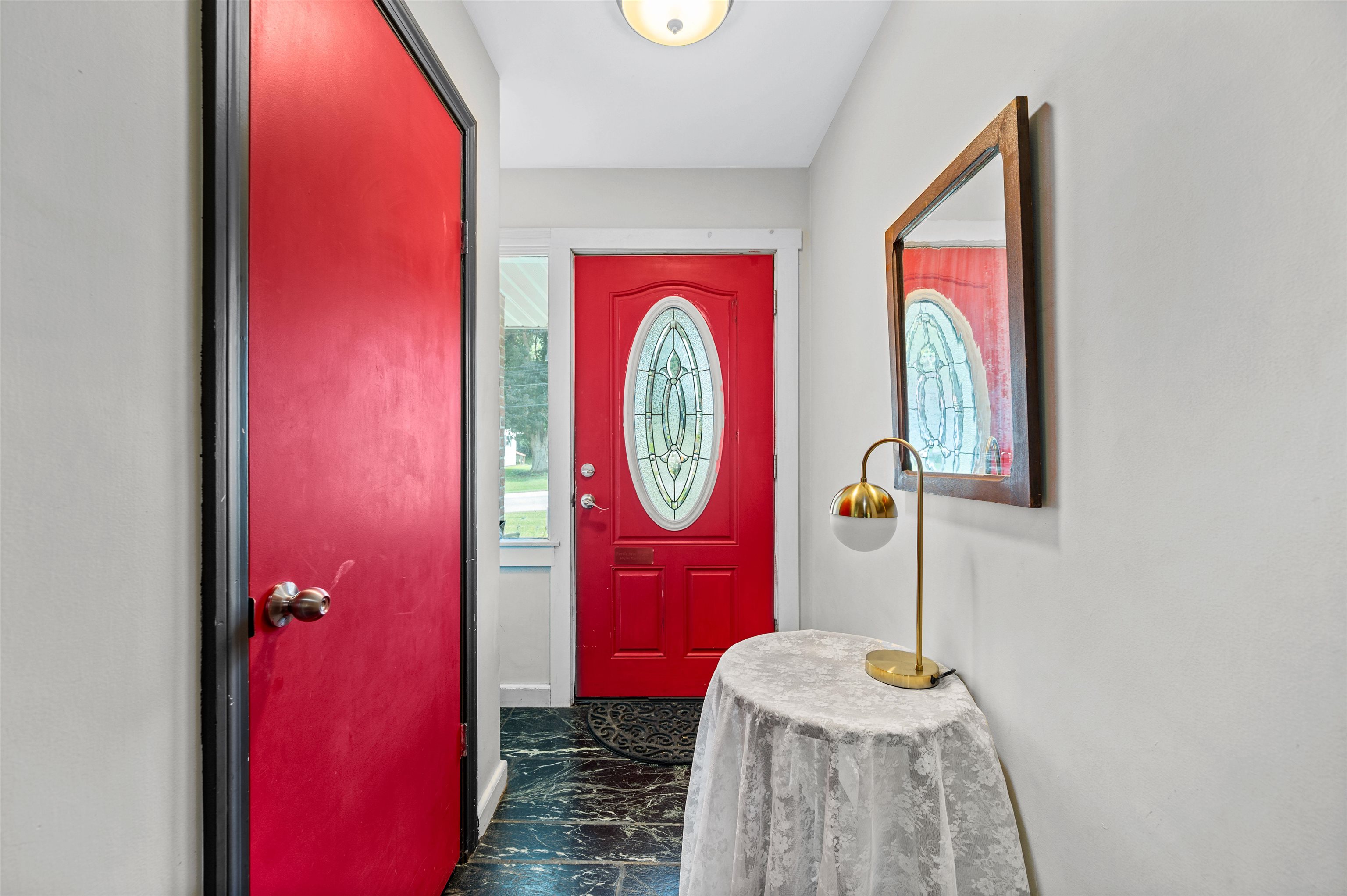 12 Veeder Avenue Property Photo 28