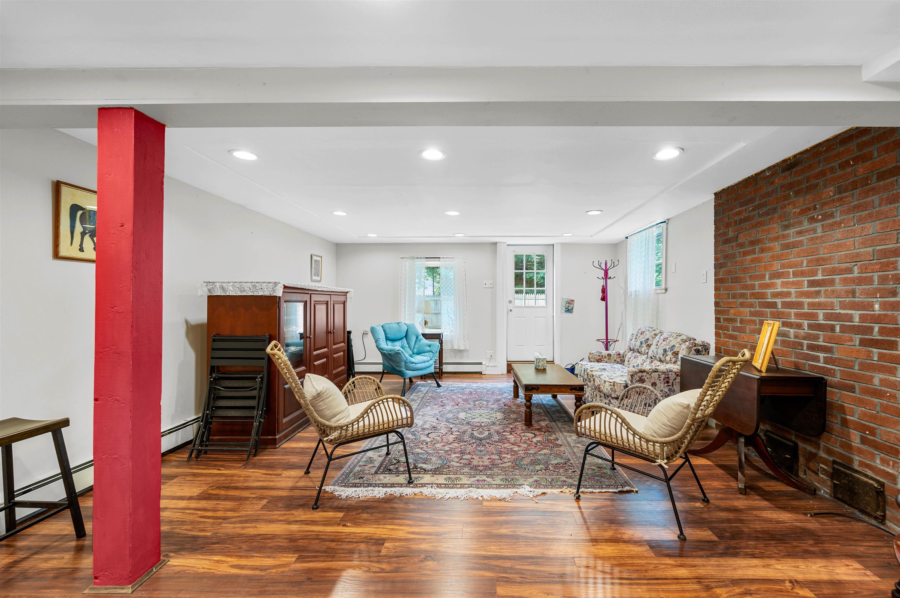 12 Veeder Avenue Property Photo 33