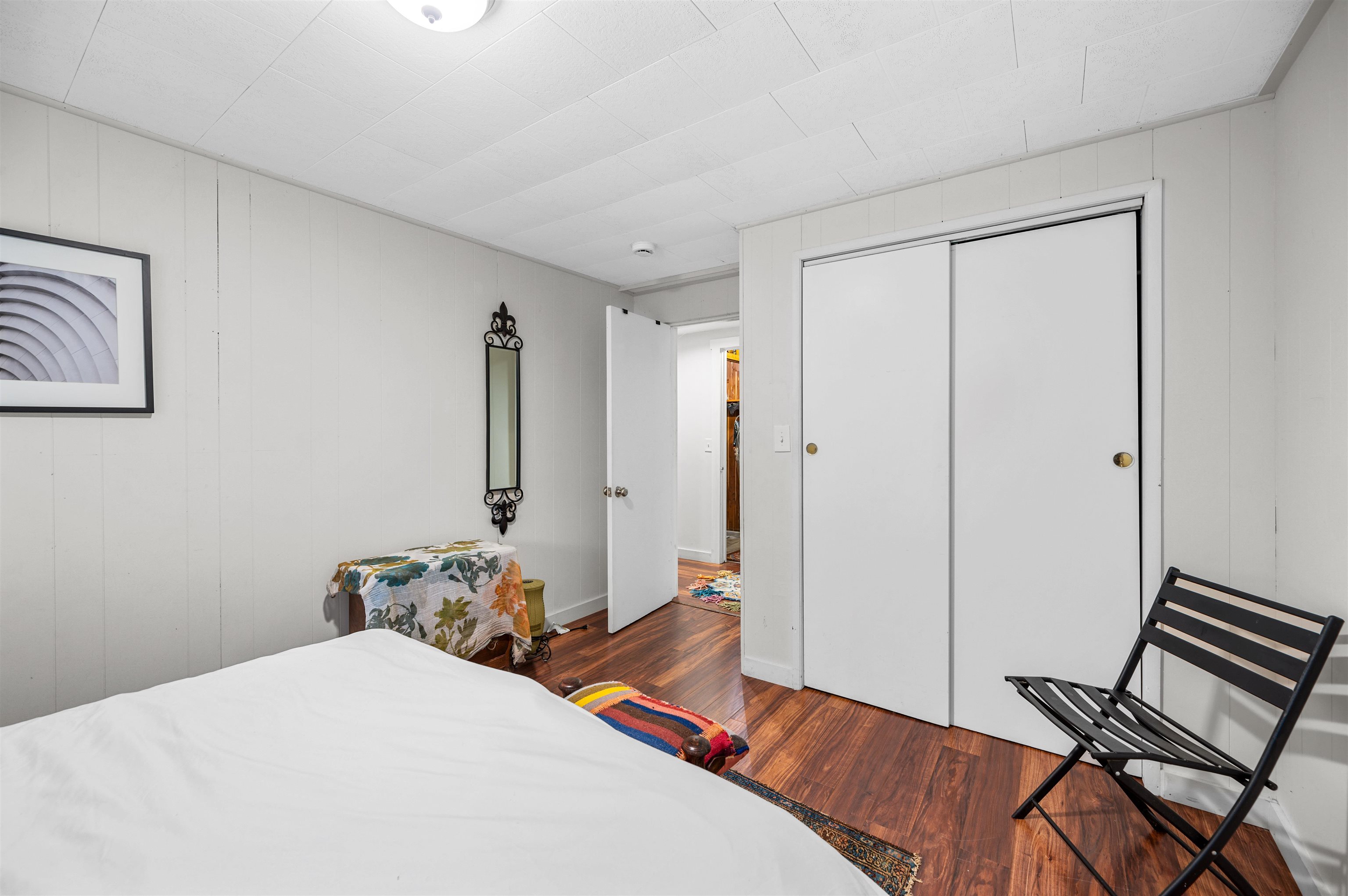 12 Veeder Avenue Property Photo 38