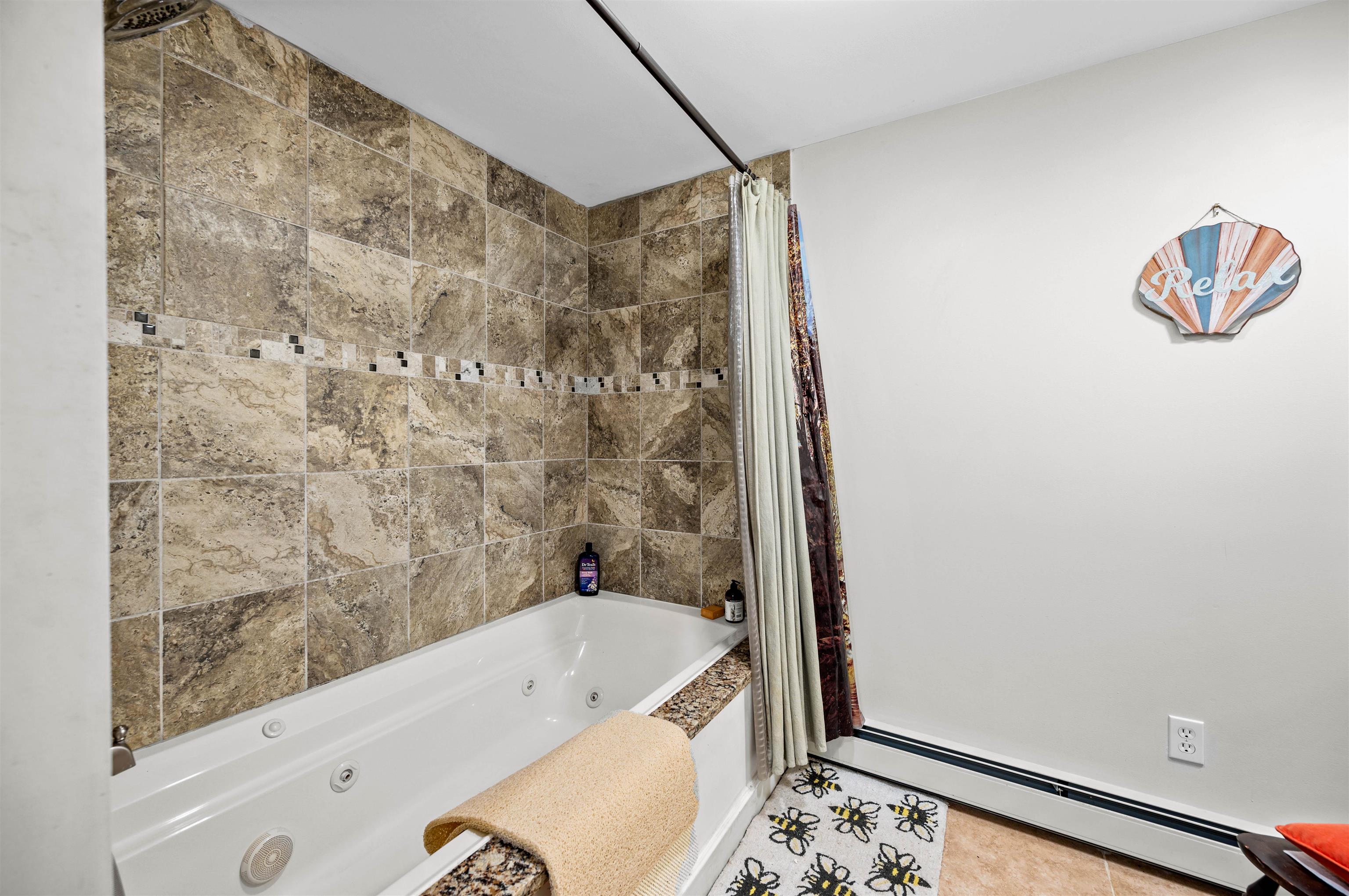 12 Veeder Avenue Property Photo 40
