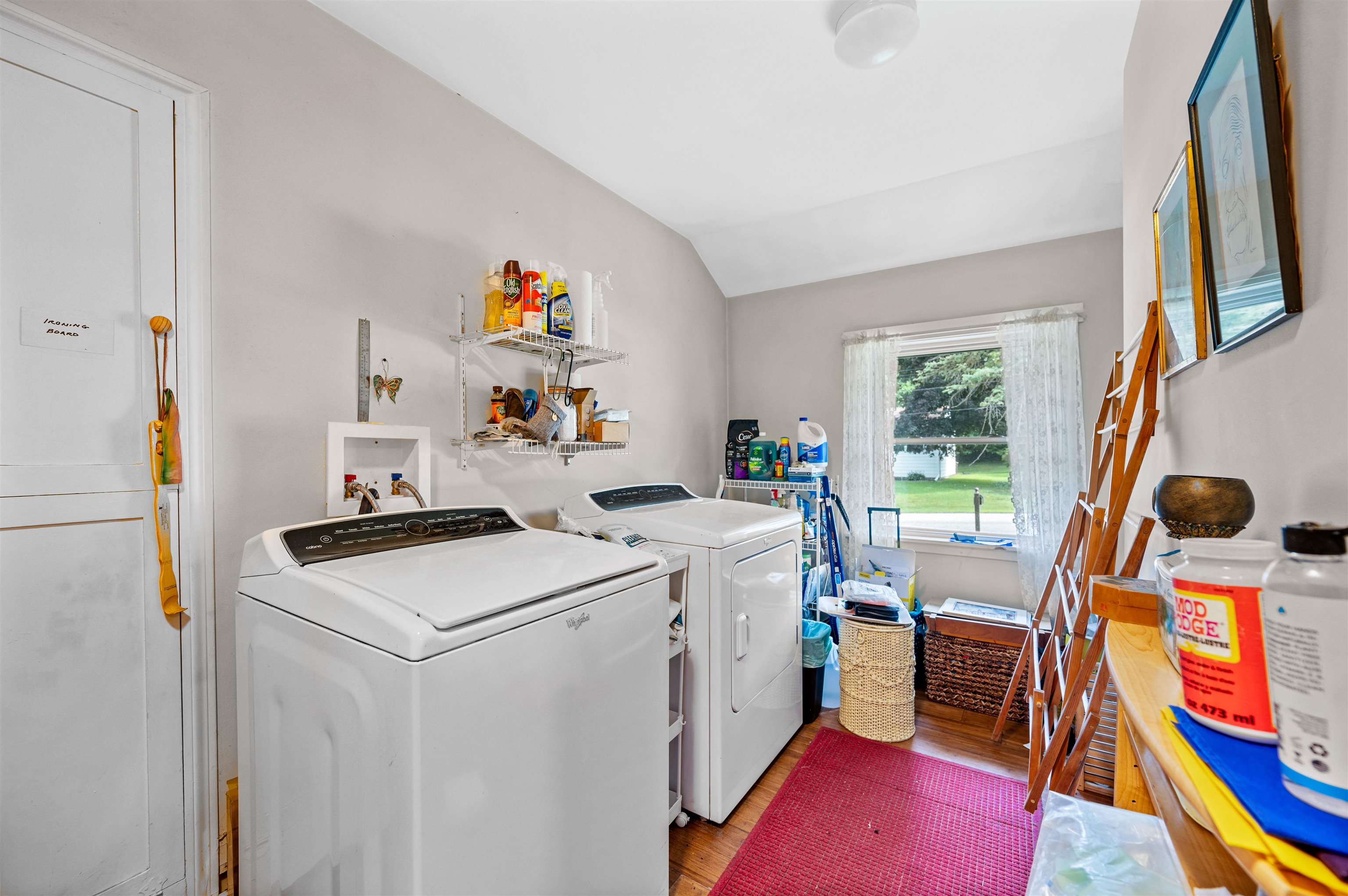 12 Veeder Avenue Property Photo 42