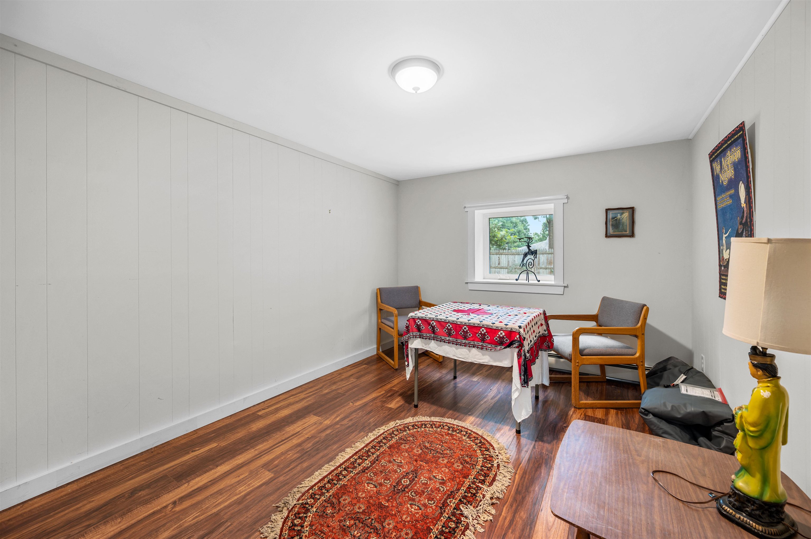 12 Veeder Avenue Property Photo 43