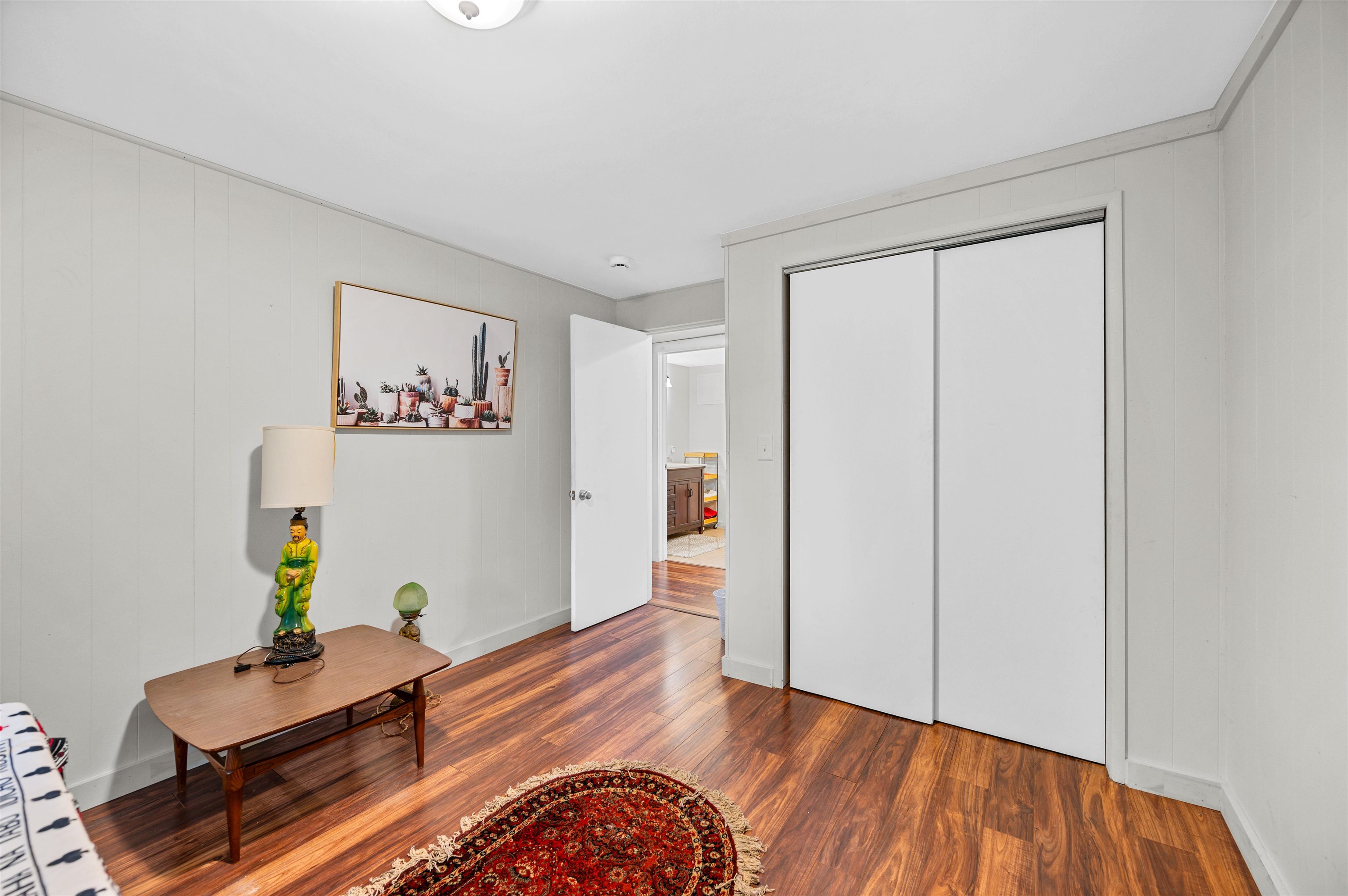12 Veeder Avenue Property Photo 44