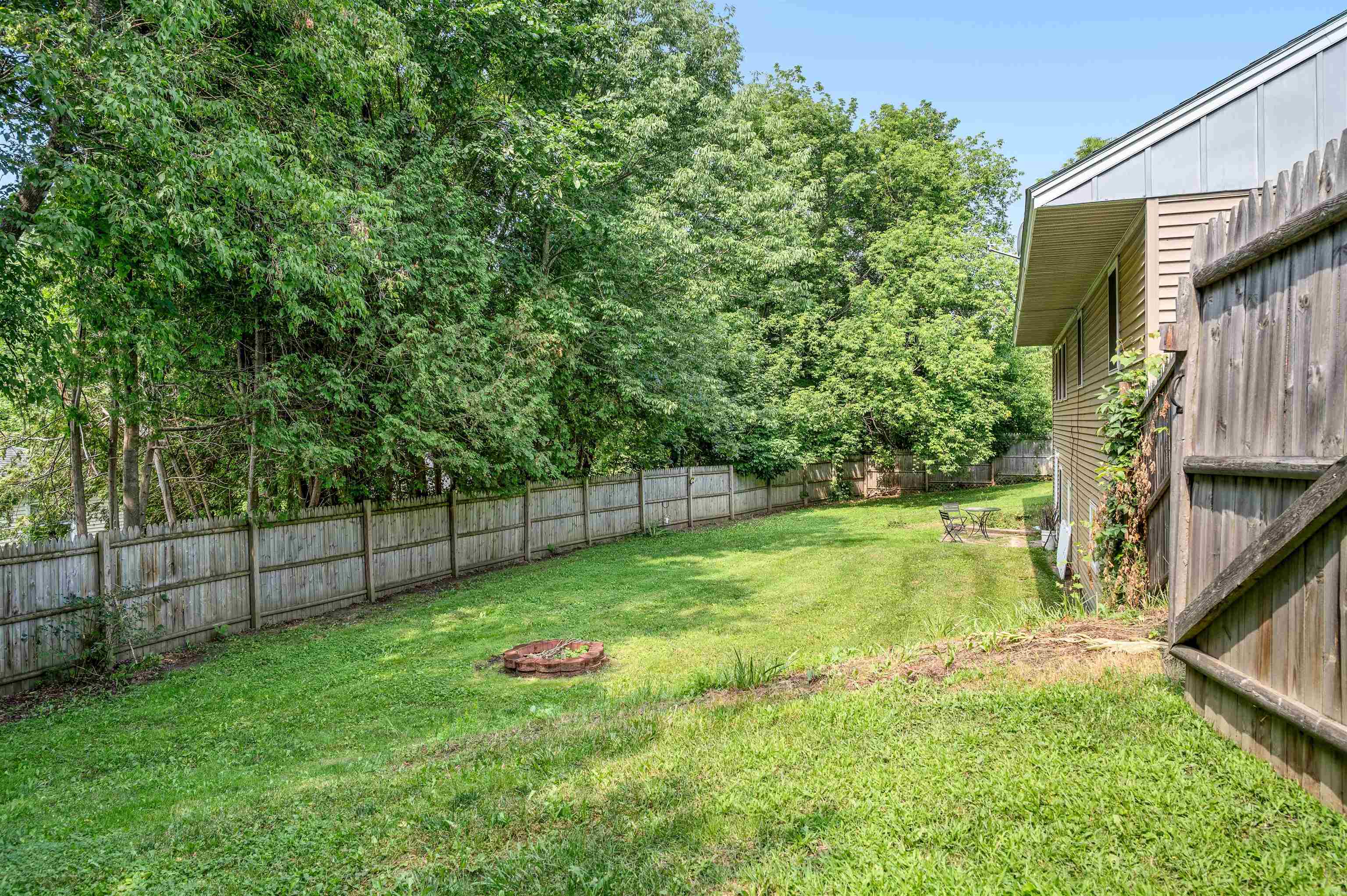 12 Veeder Avenue Property Photo 47