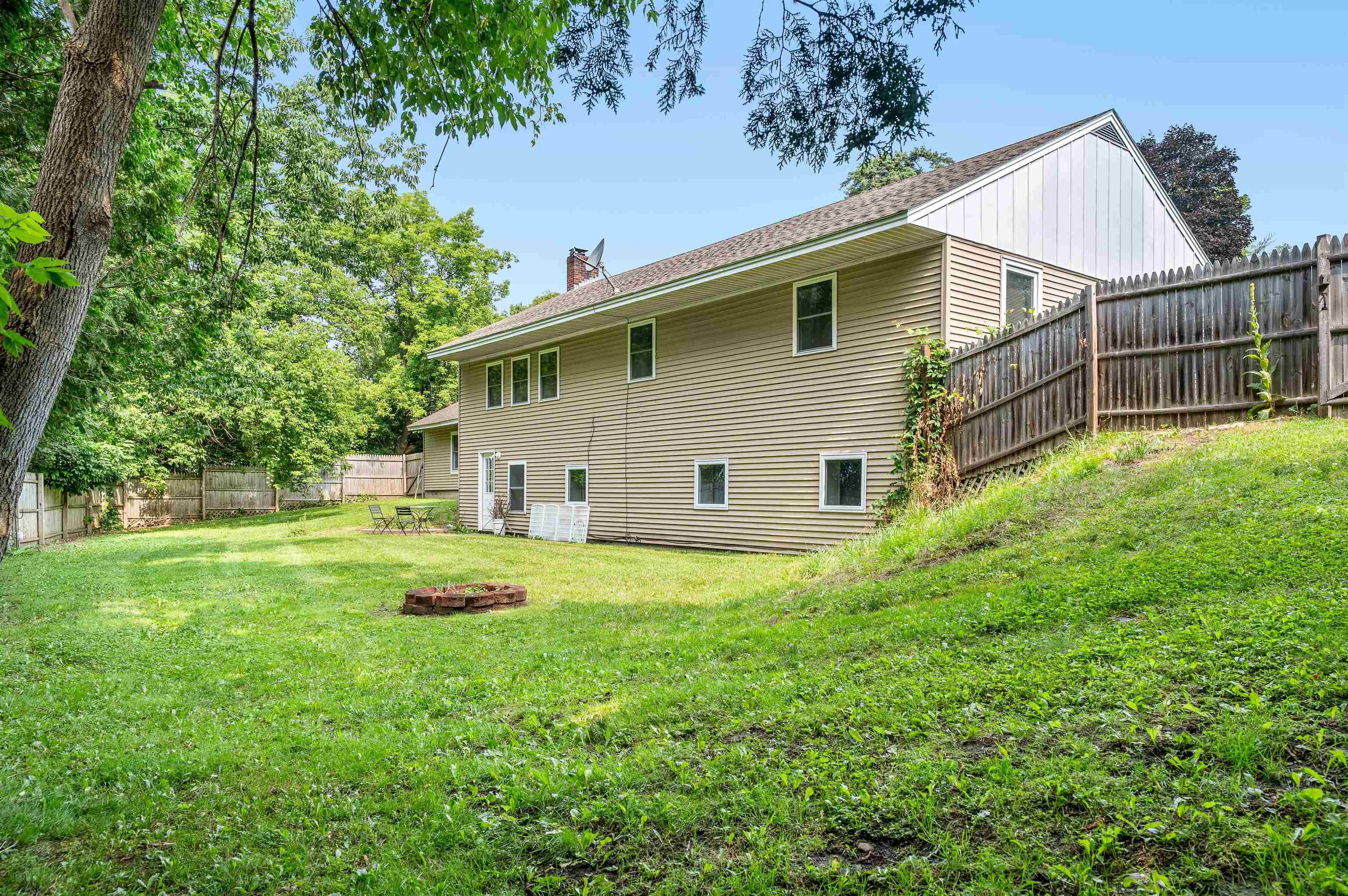 12 Veeder Avenue Property Photo 48
