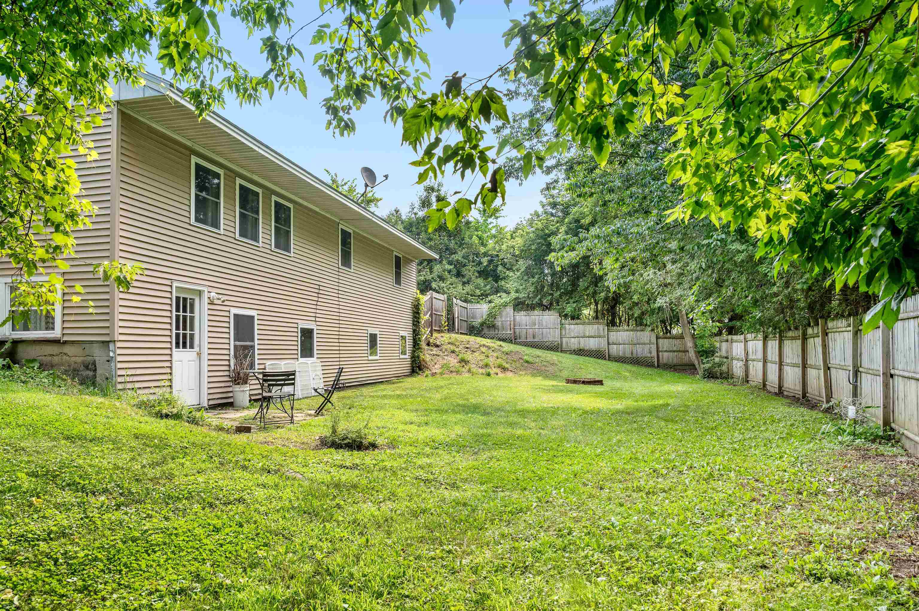 12 Veeder Avenue Property Photo 49