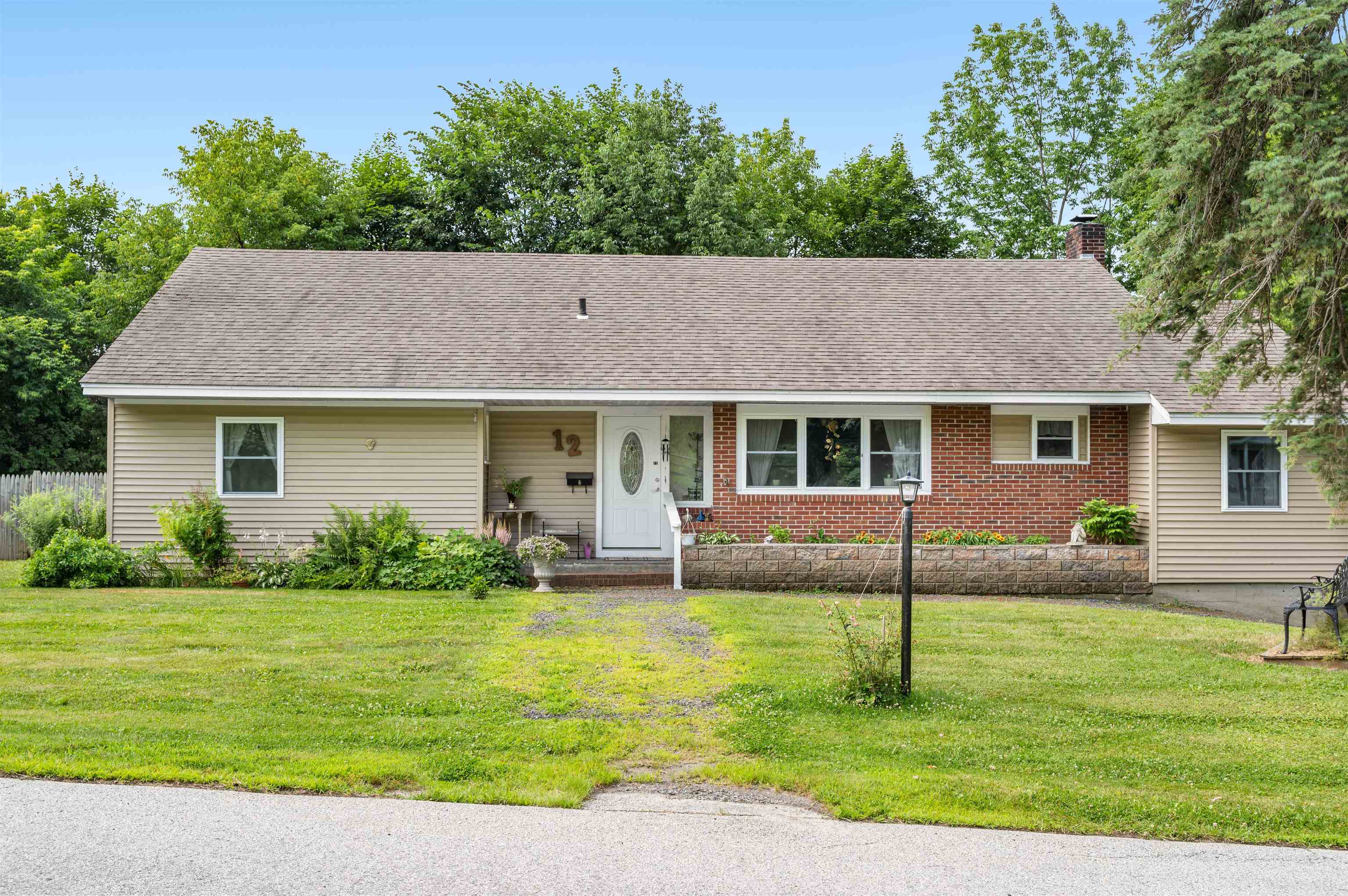 12 Veeder Avenue Property Photo 51