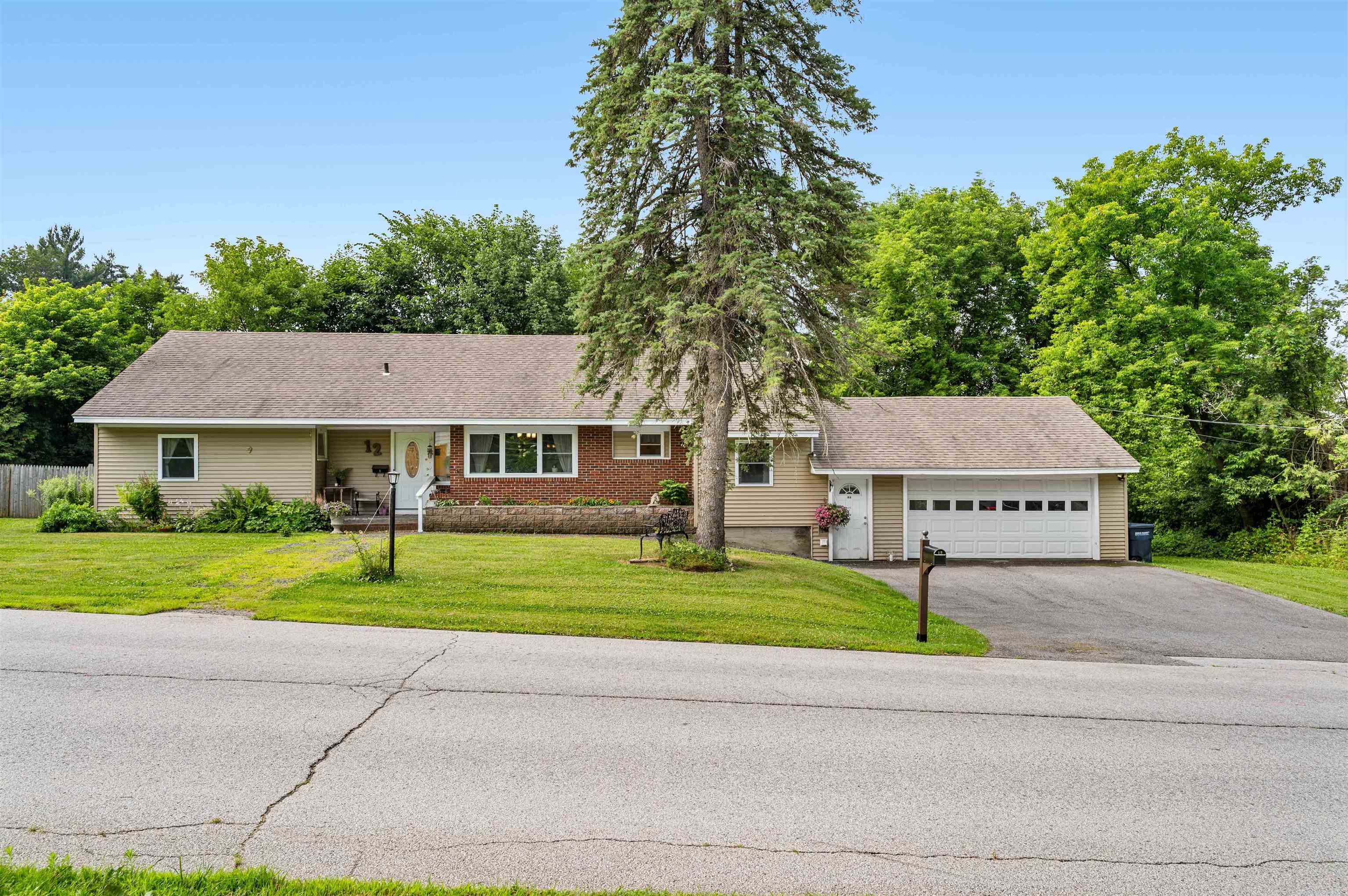 12 Veeder Avenue Property Photo 58