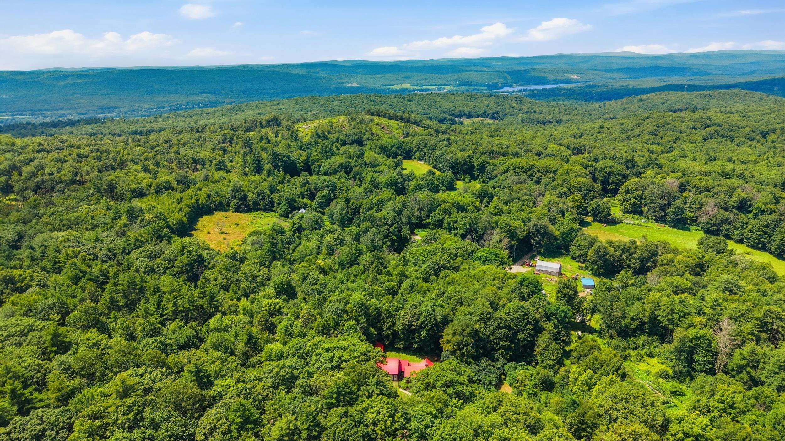 484 Scofield Mountain Road Property Photo 8