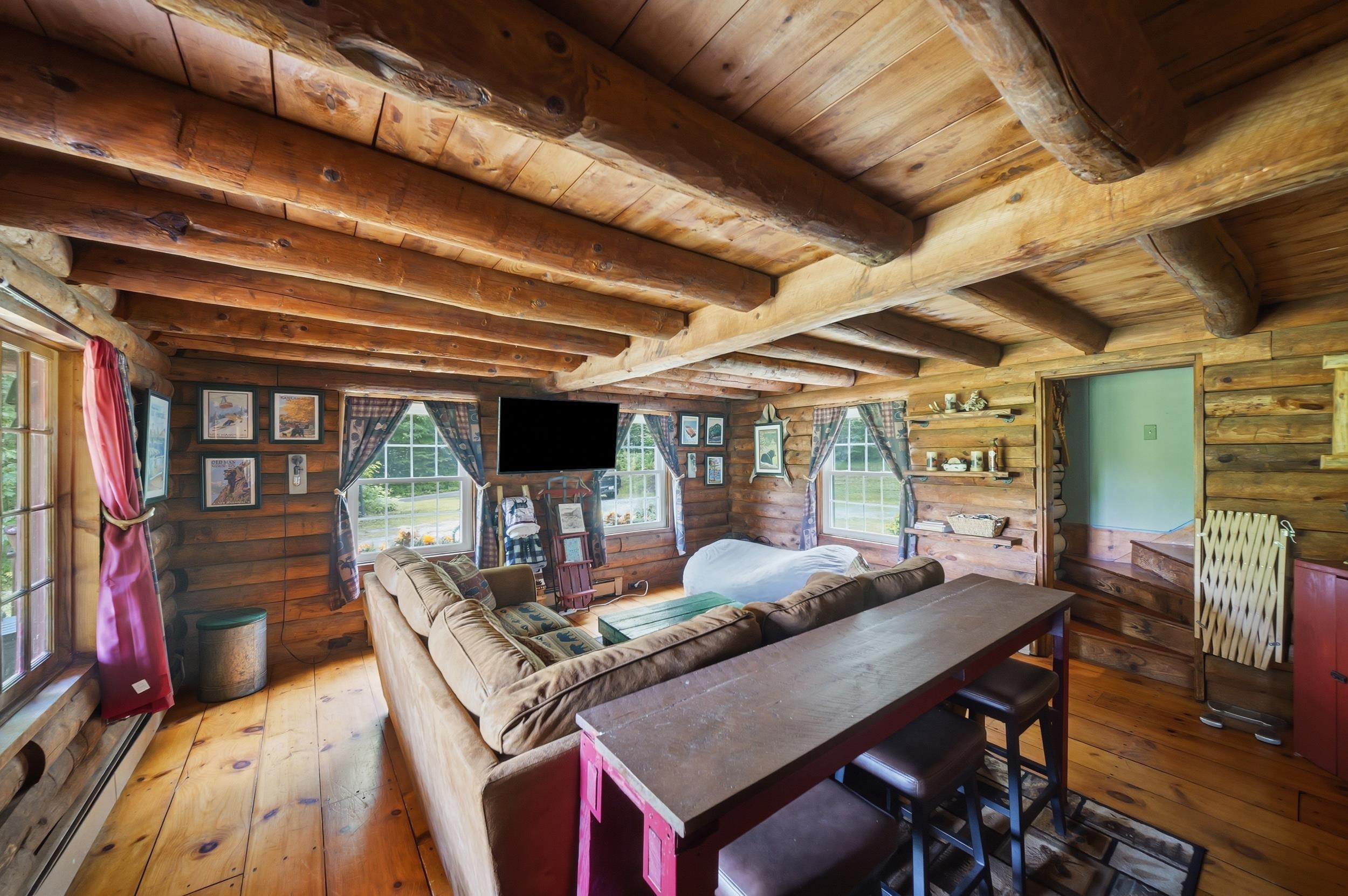 484 Scofield Mountain Road Property Photo 15