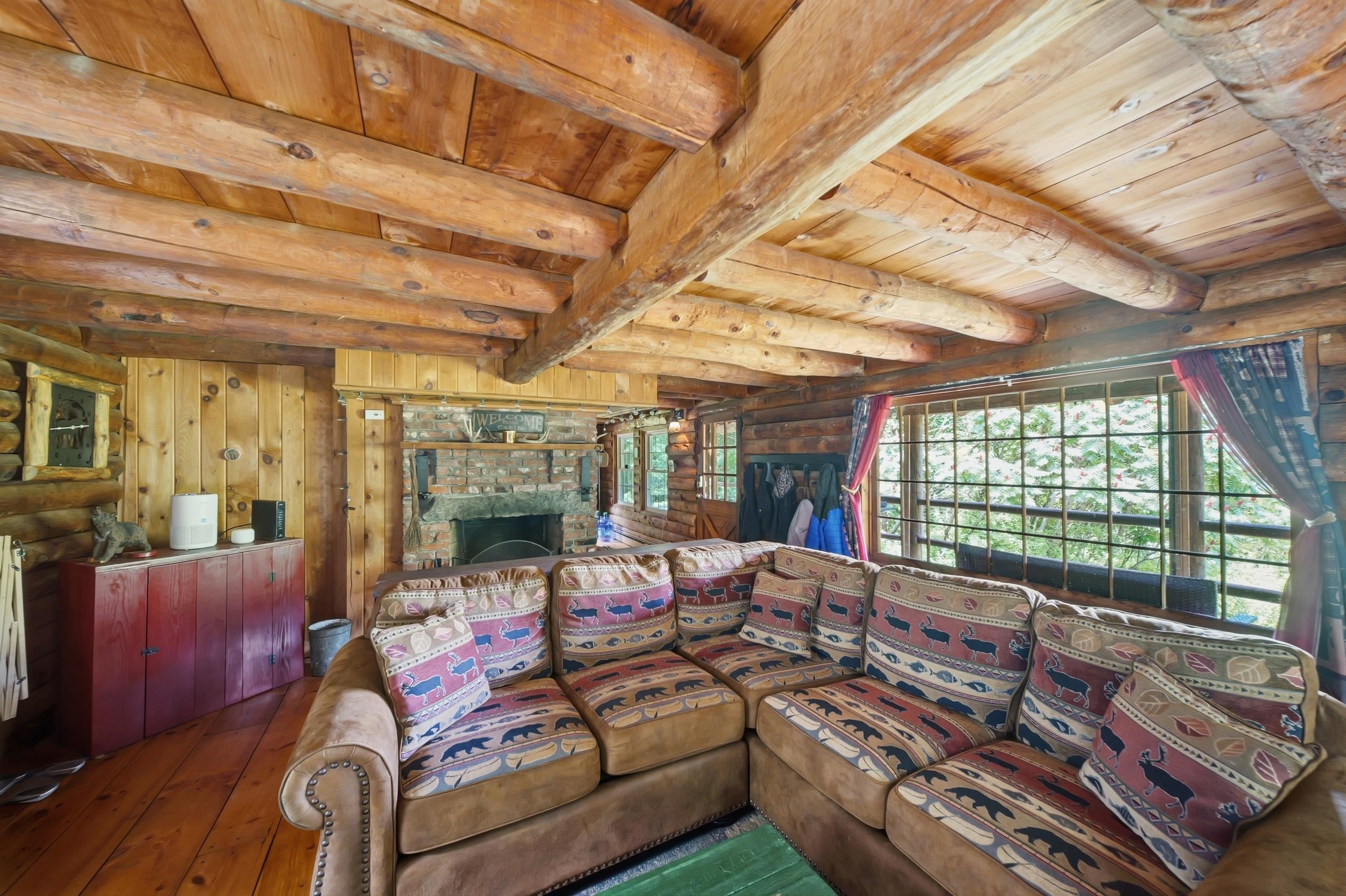 484 Scofield Mountain Road Property Photo 16