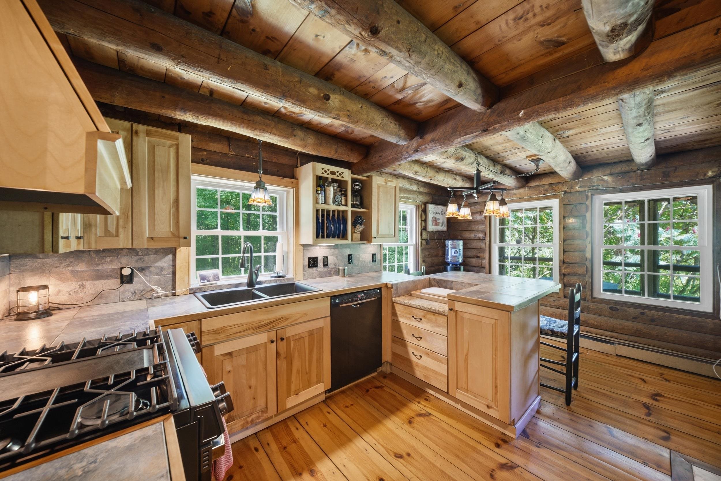 484 Scofield Mountain Road Property Photo 18