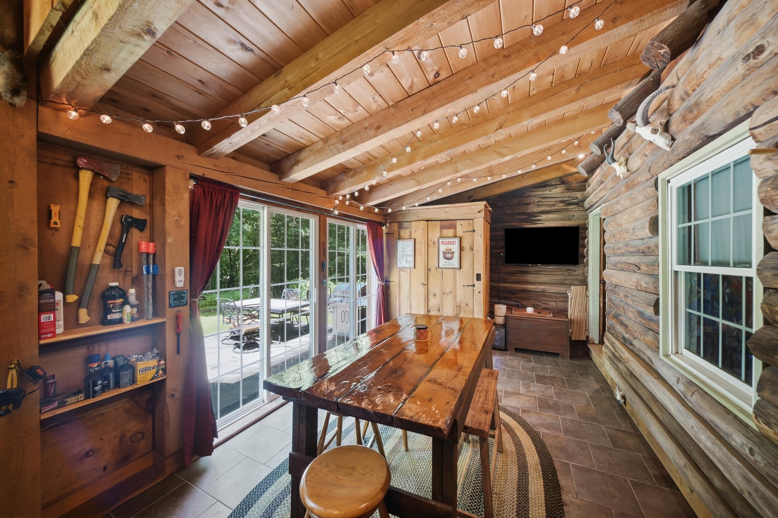 484 Scofield Mountain Road Property Photo 19