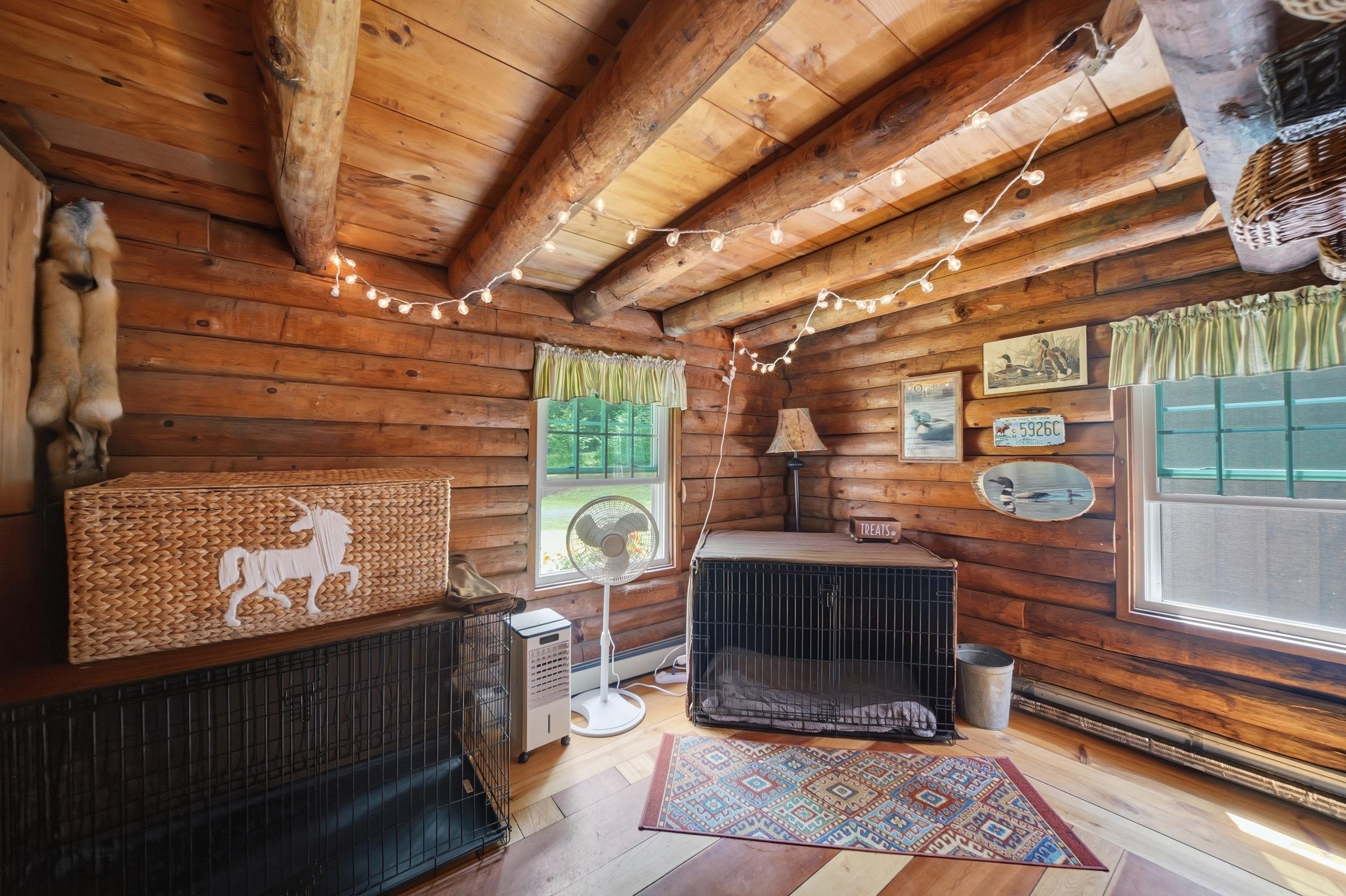 484 Scofield Mountain Road Property Photo 23
